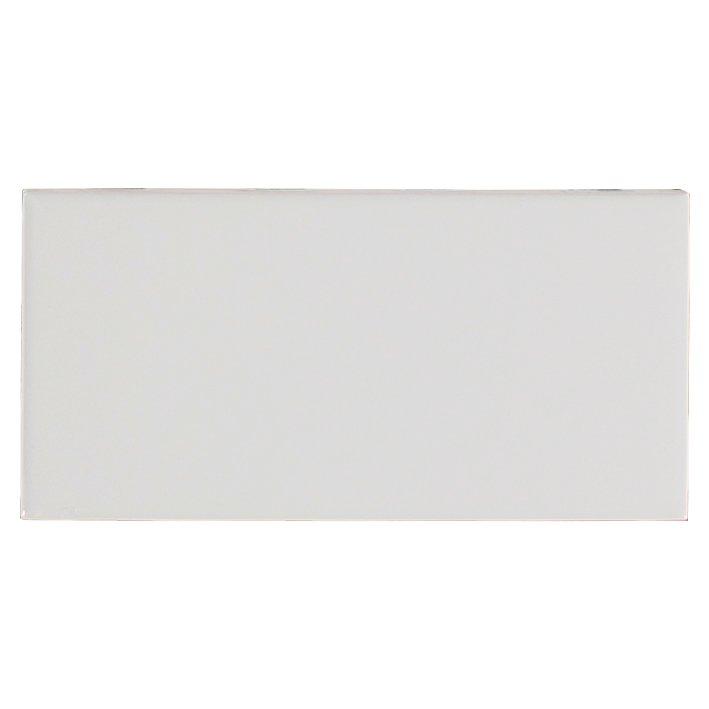 Tender Gray II Wall Tile