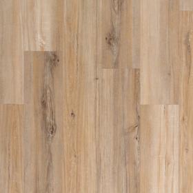 Waterproof Flooring Floor Decor Waterproof Flooring Floor Decor