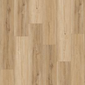 Piedmont Bend Waterproof Rigid Core Luxury Vinyl Plank - Foam Pad