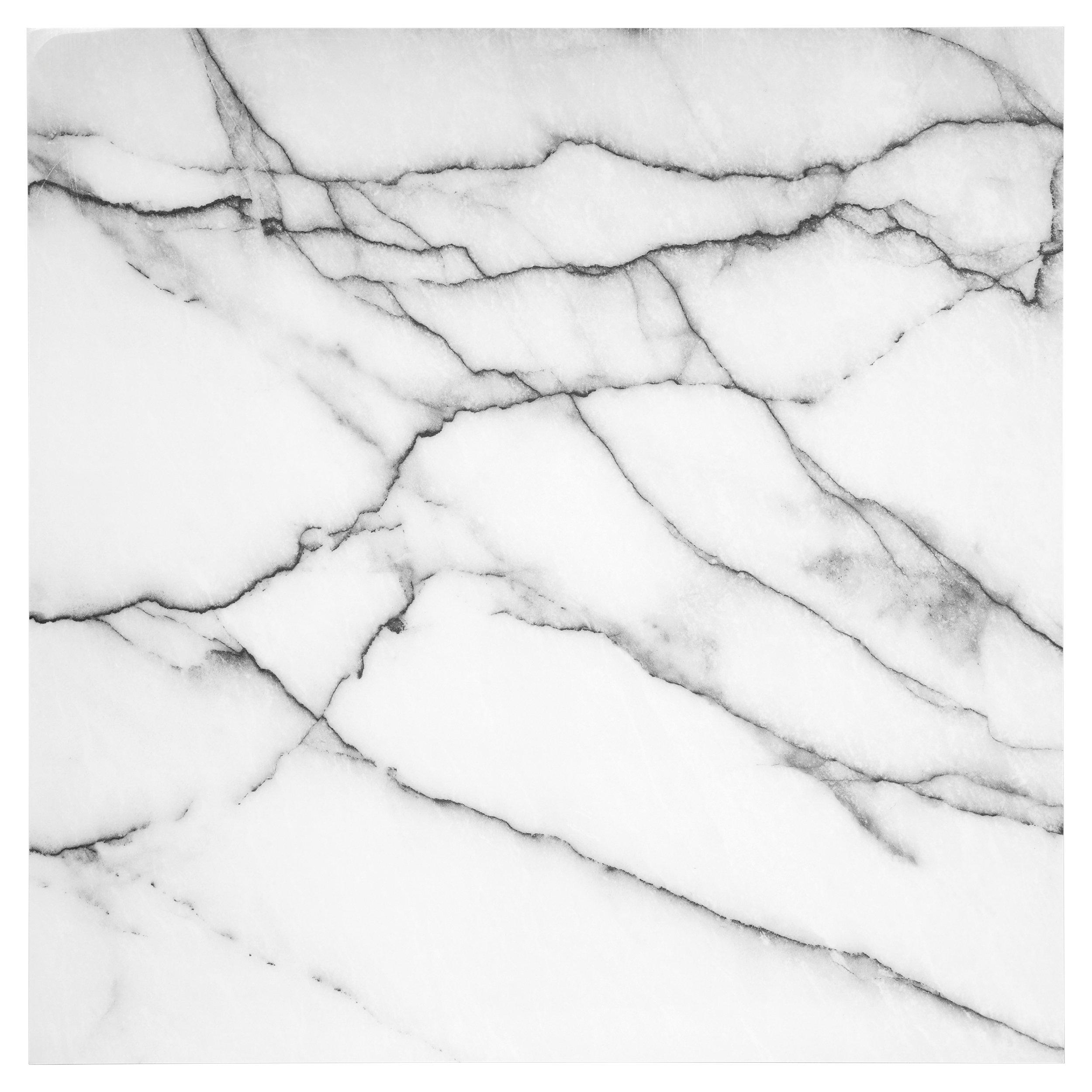 Magnus Polished Porcelain Tile