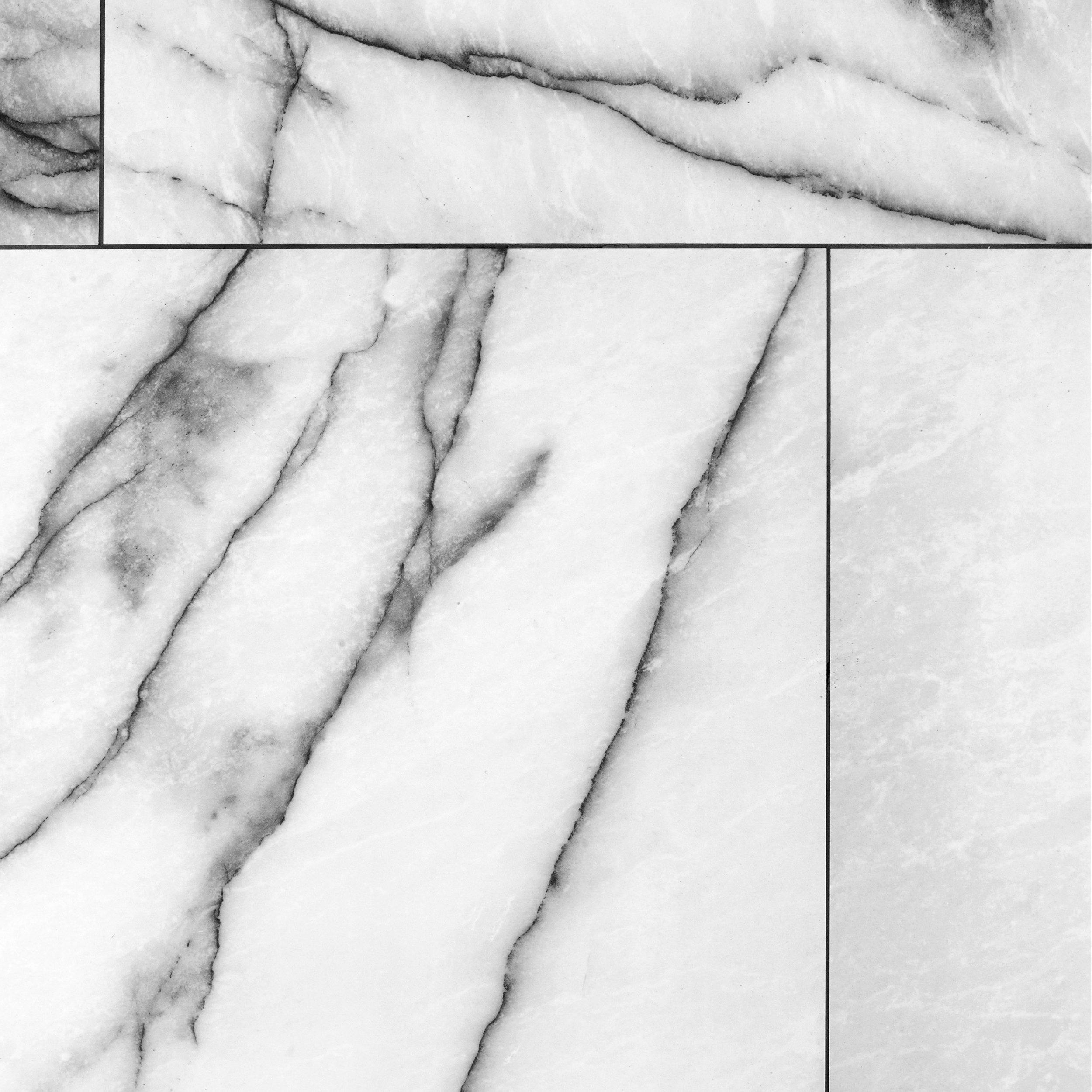 Magnus Polished Porcelain Tile