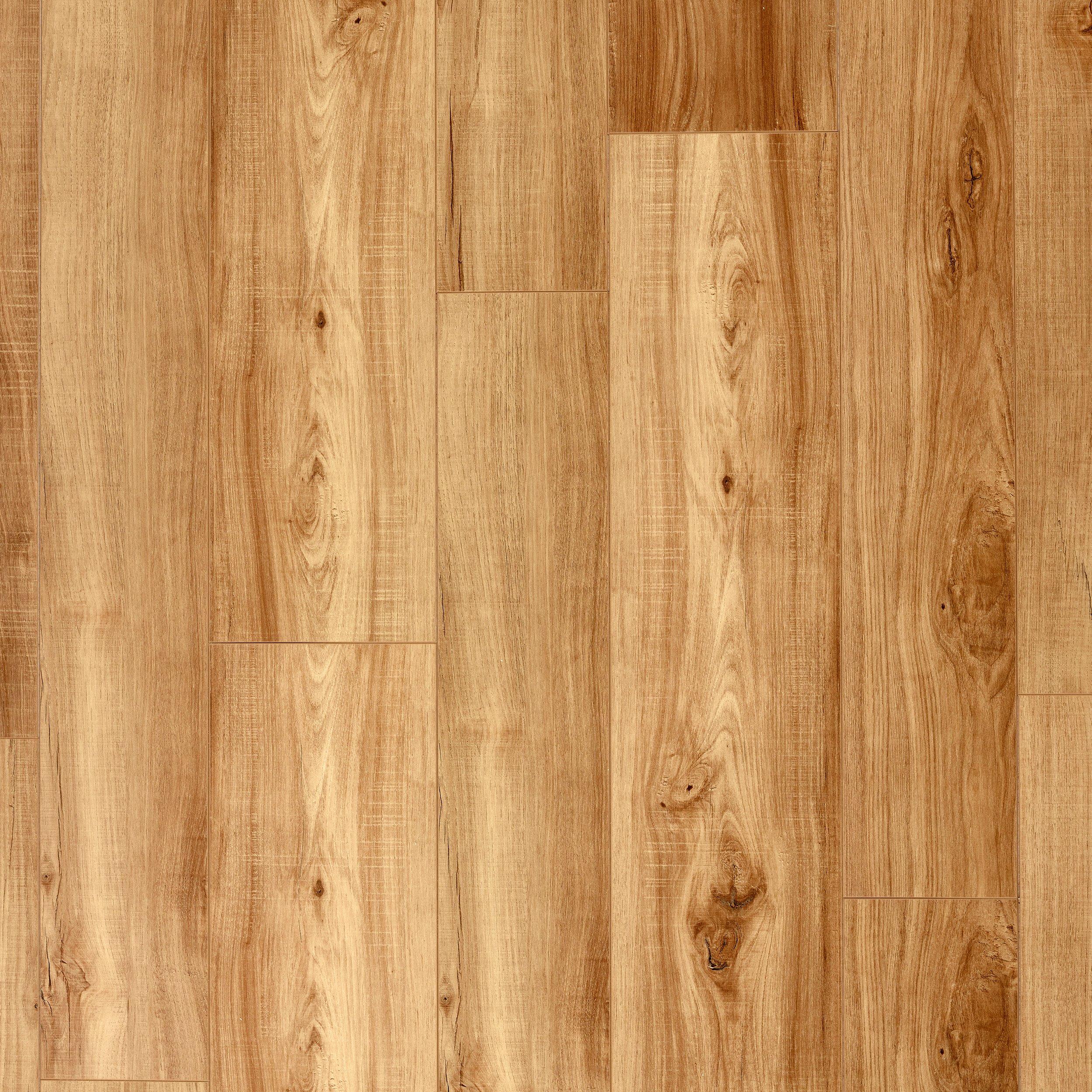 Beckham Honey Rigid Core Luxury Vinyl, How To Cut Vinyl Plank Flooring With Cork Backing