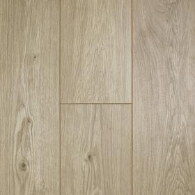 Waterproof Flooring Floor Decor, Is Loose Lay Vinyl Plank Flooring Waterproof