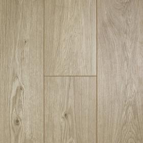 Waterproof Flooring Floor Decor Waterproof Flooring Floor Decor