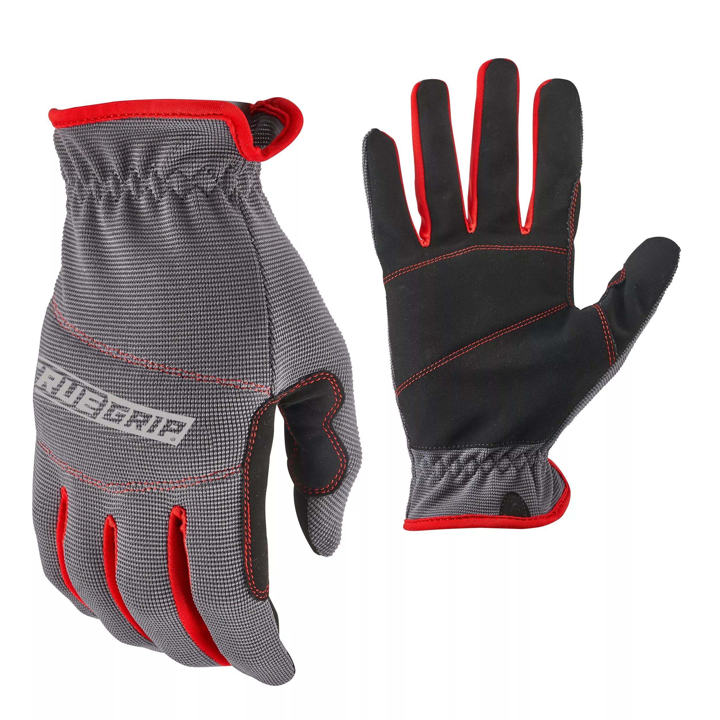 True Grip High Performance Utility Gloves