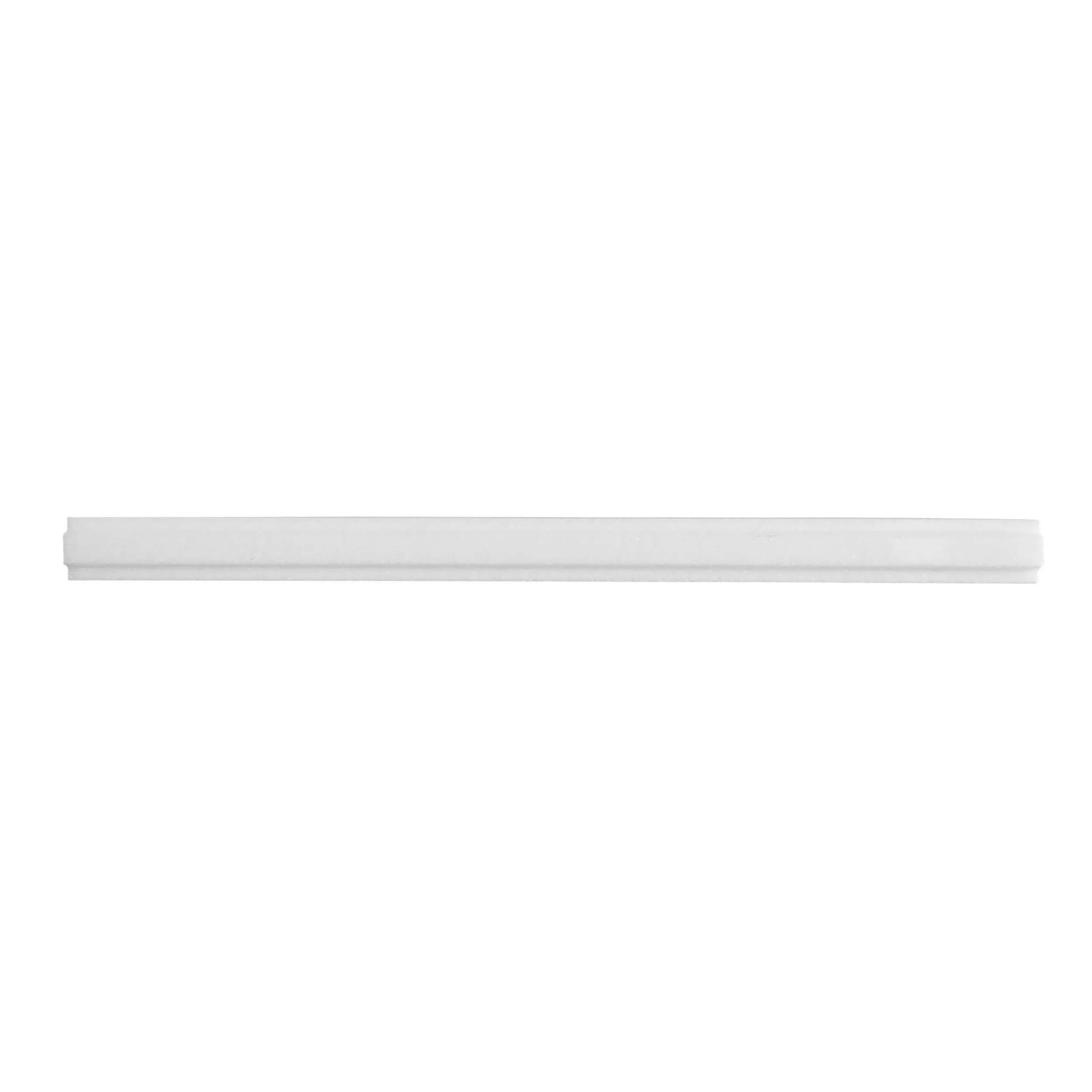 Thassos Marble Pencil