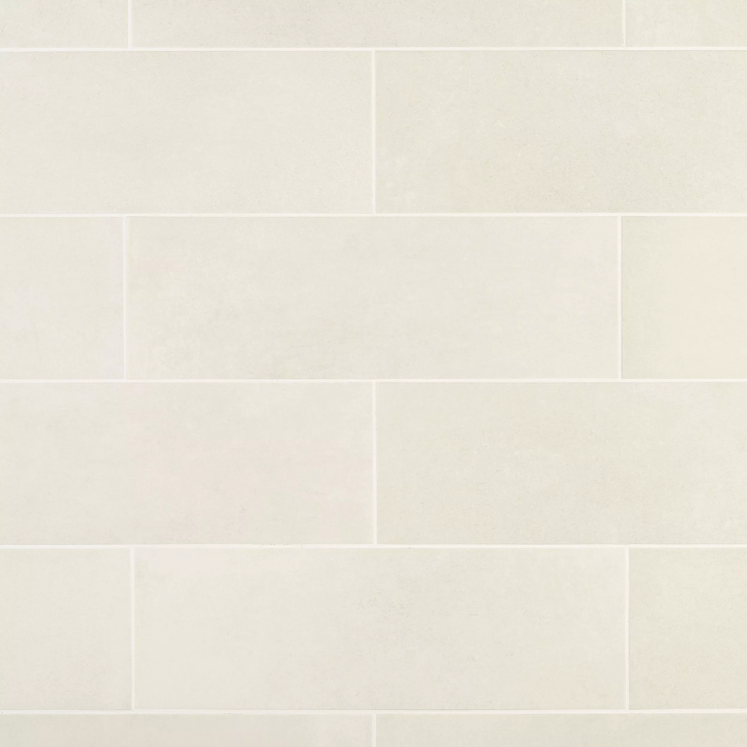 Andor Ivory Wall Tile