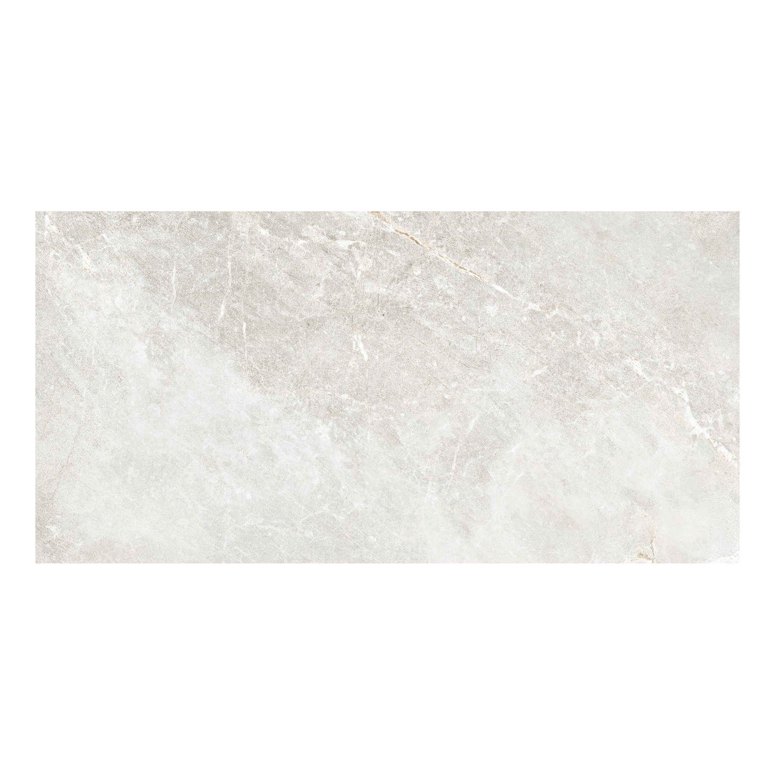 Capri Linen Textured Limestone Tile  Lowest Price — Stone & Tile Shoppe,  Inc.