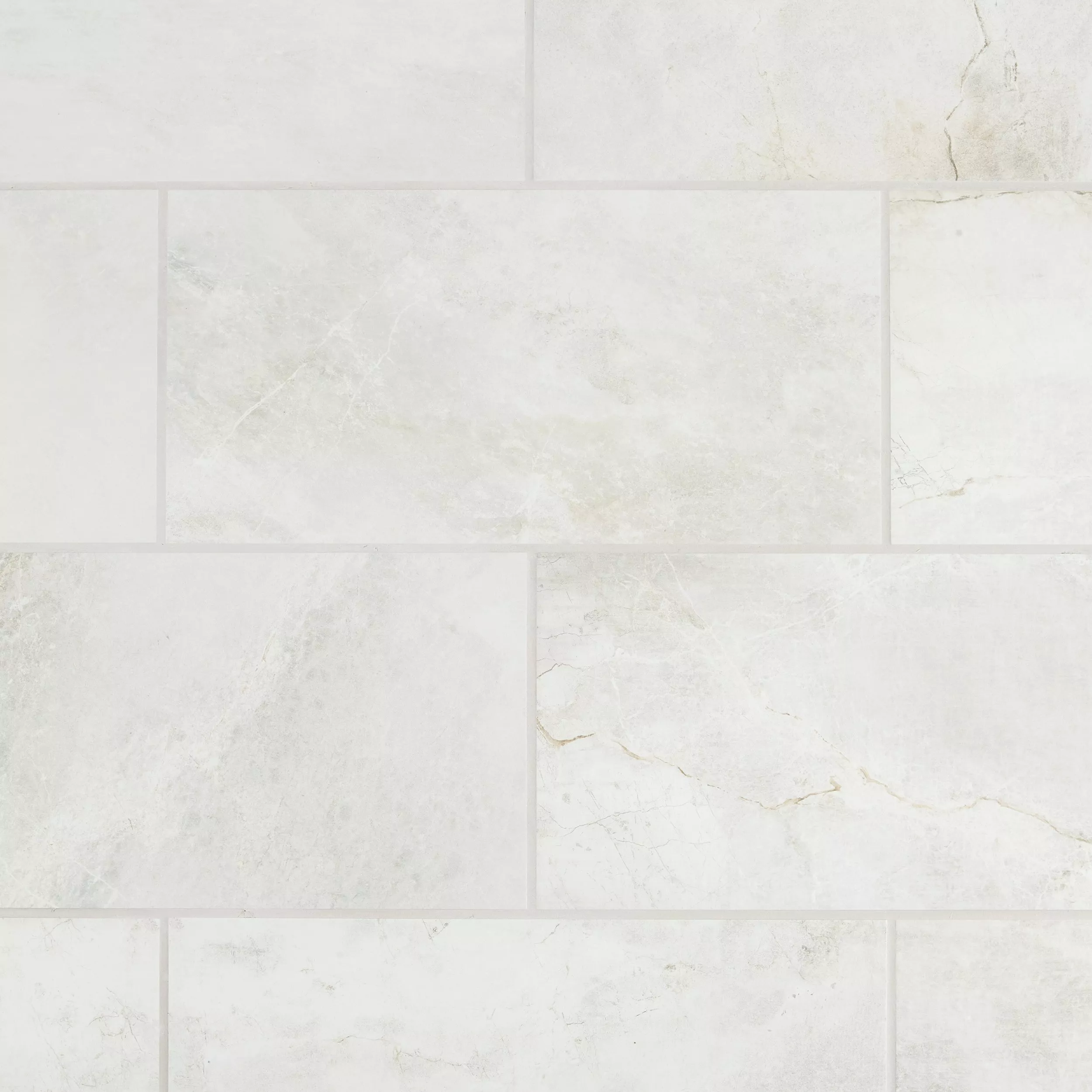 Cavalier Ivory Porcelain Tile | Floor and Decor