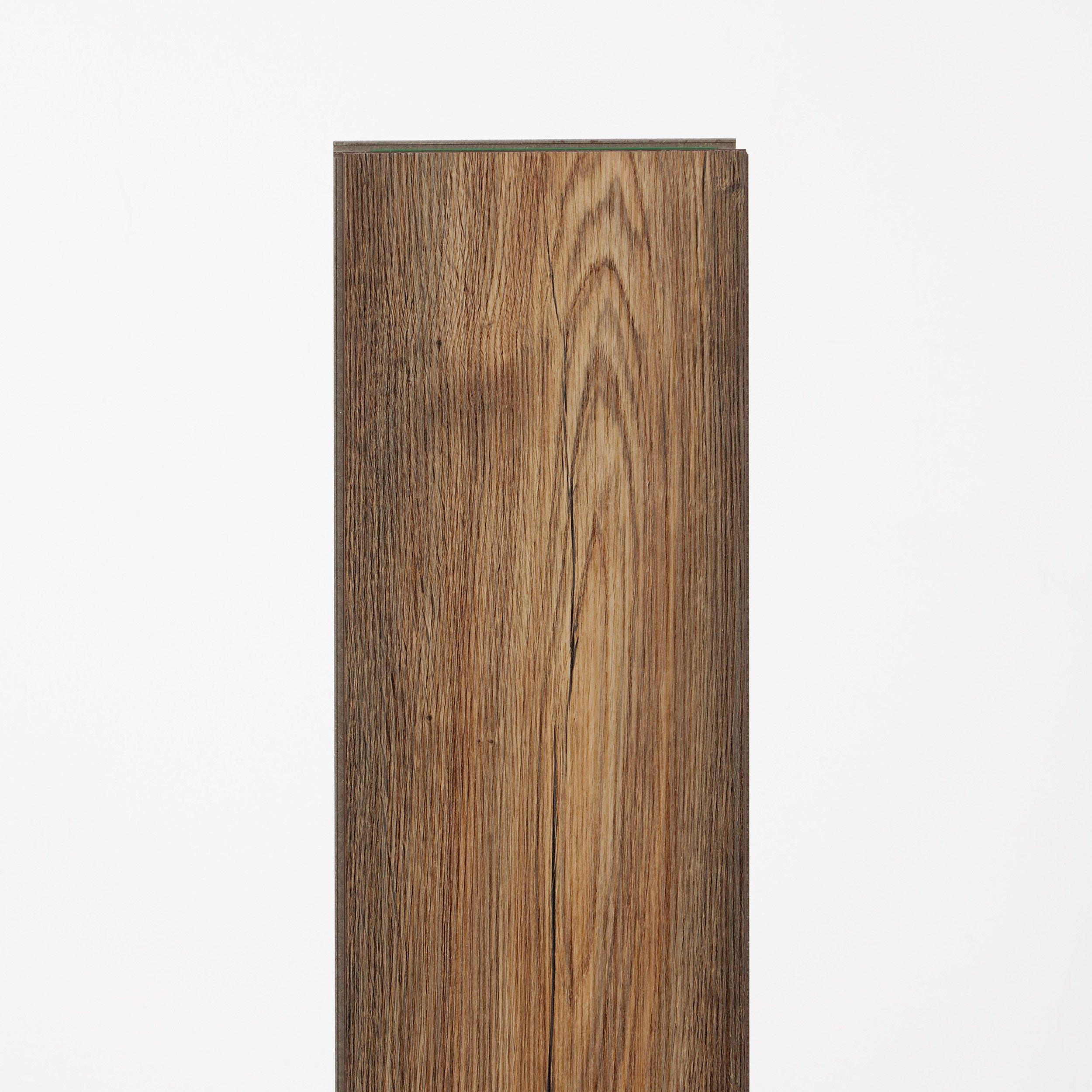 Medford Forest Eco Resilient Flooring