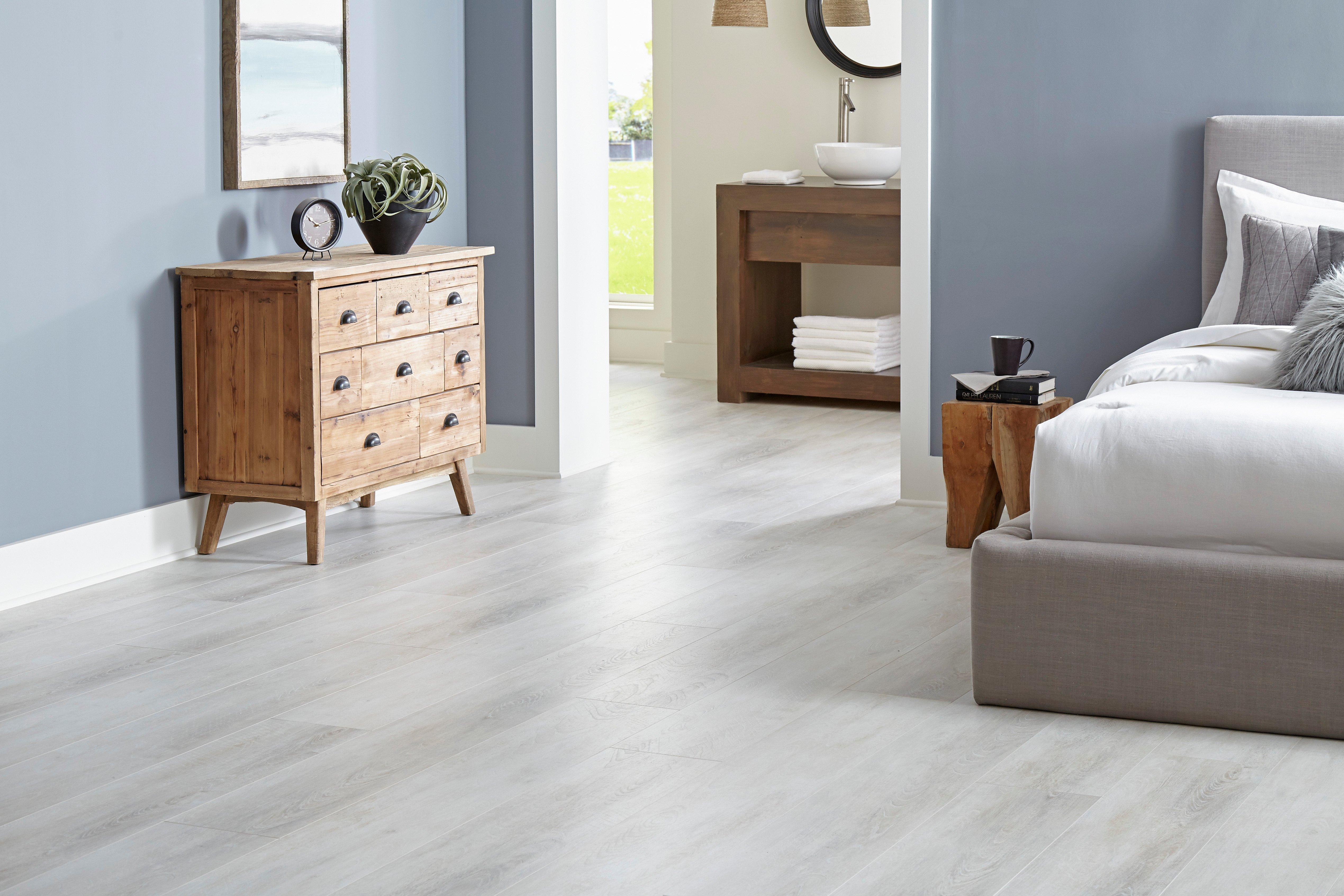 Konig Eco Resilient Flooring | Floor and Decor