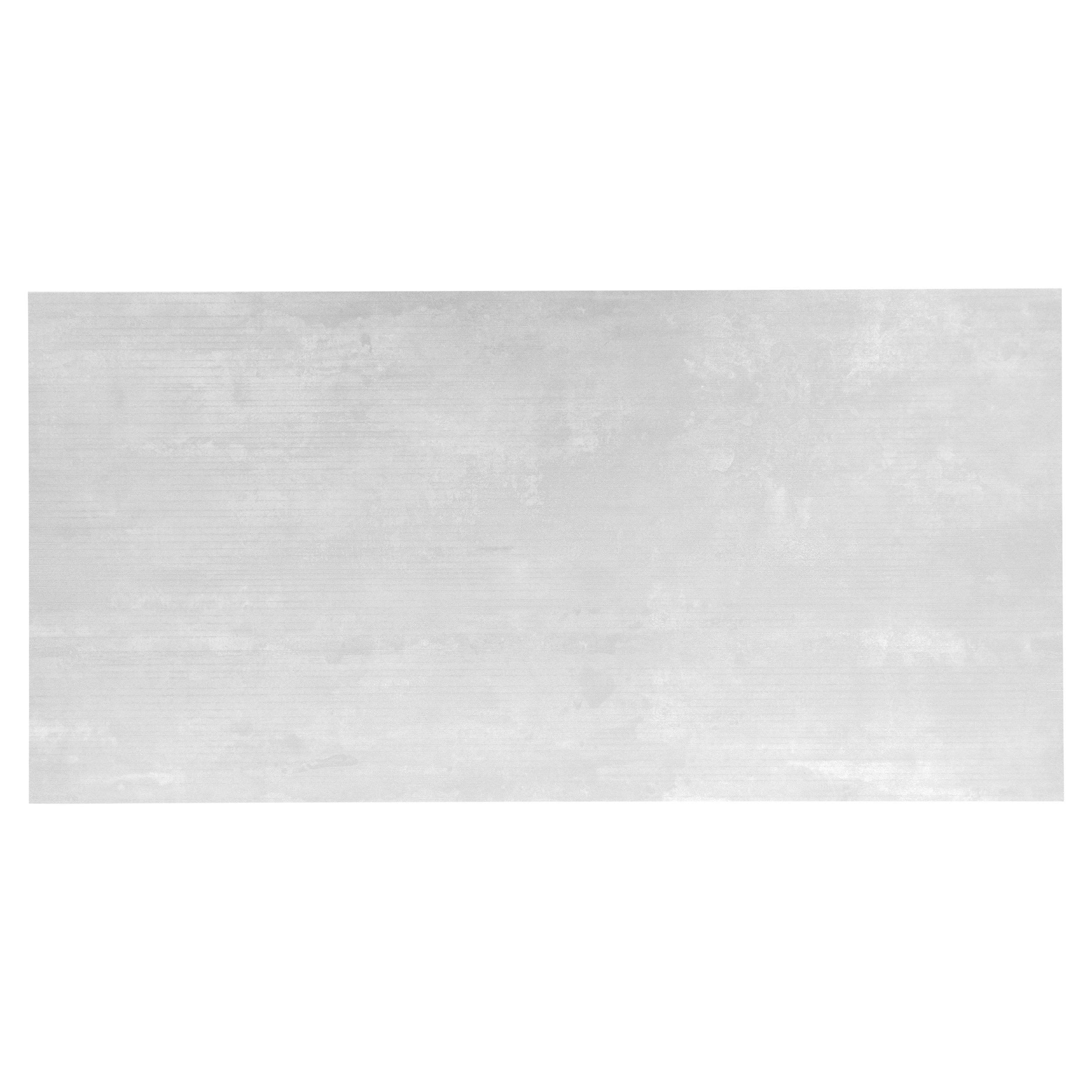 Tower Gray Porcelain Tile