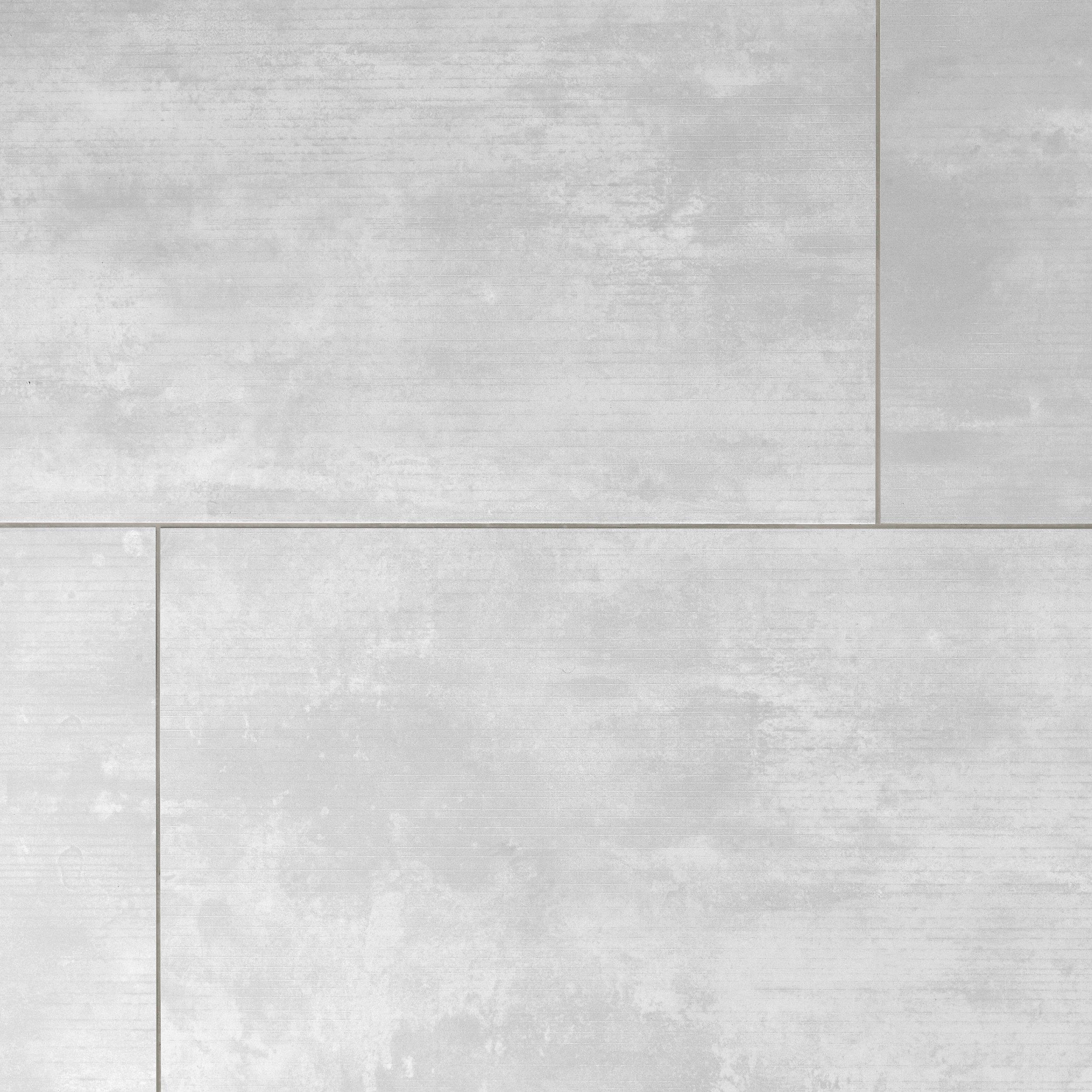 porcelain tile tower gray