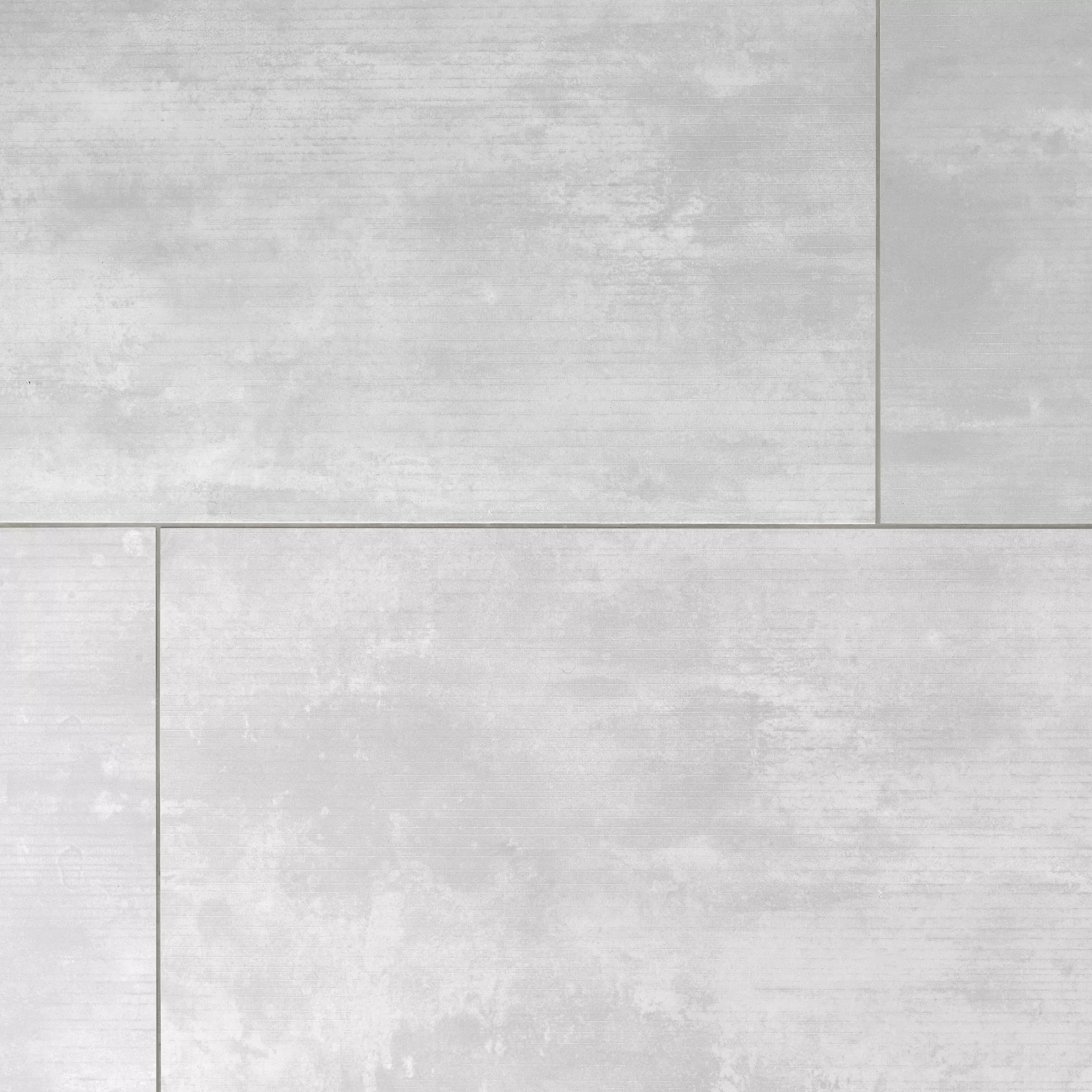Tower Gray Porcelain Tile Floor and Decor