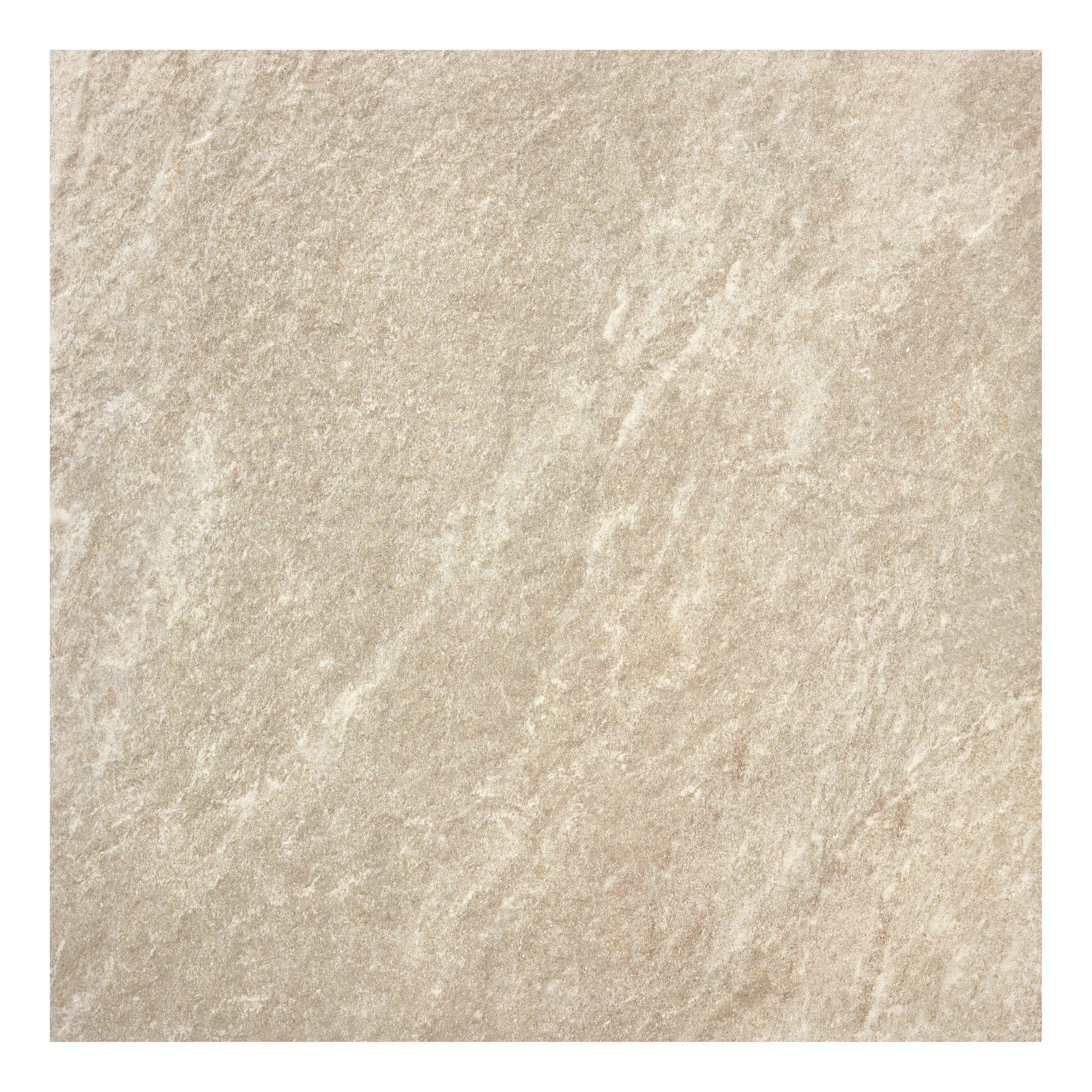 Dorset Shoals Matte Porcelain Paver