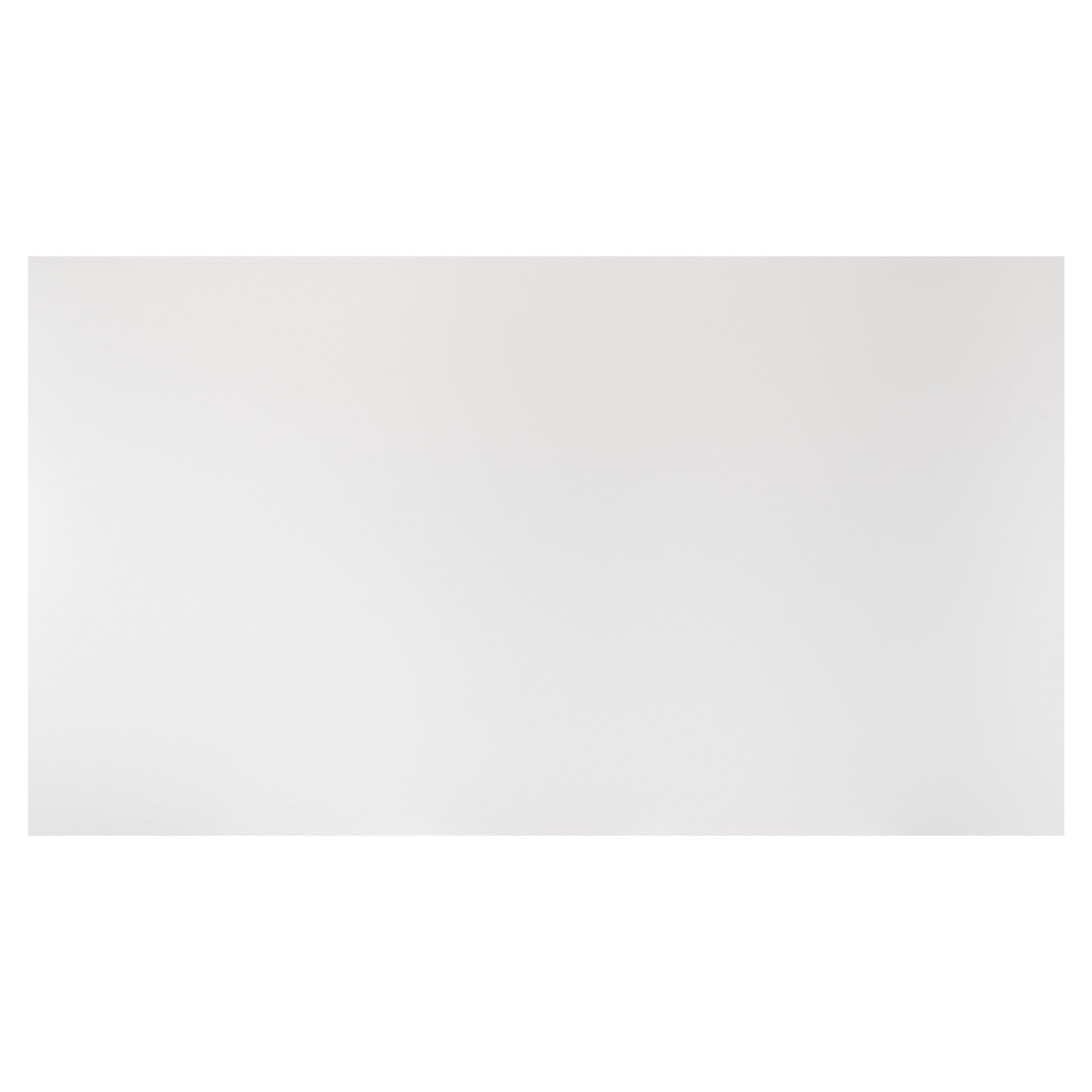 Sample - Drift Quartz Custom Countertop