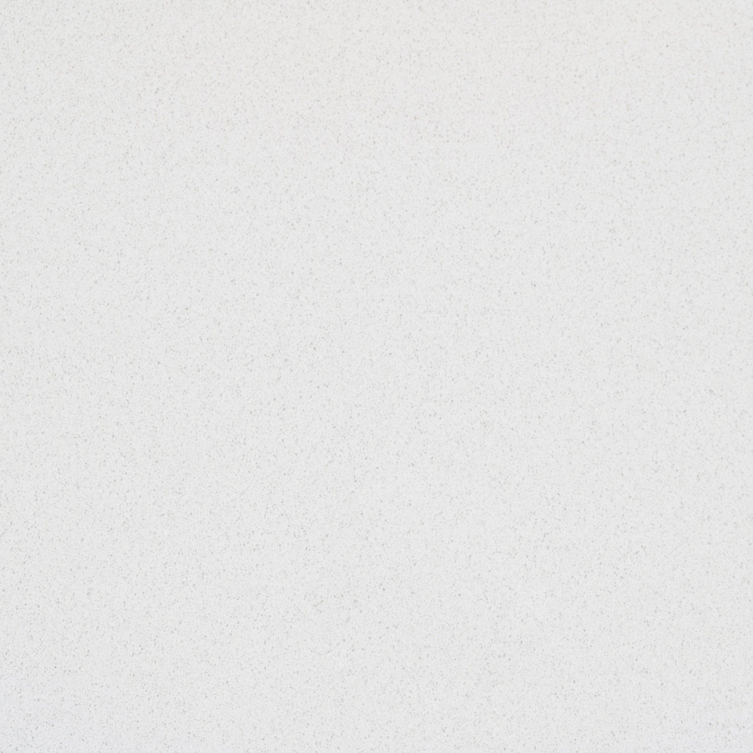 Sample - Drift Quartz Custom Countertop