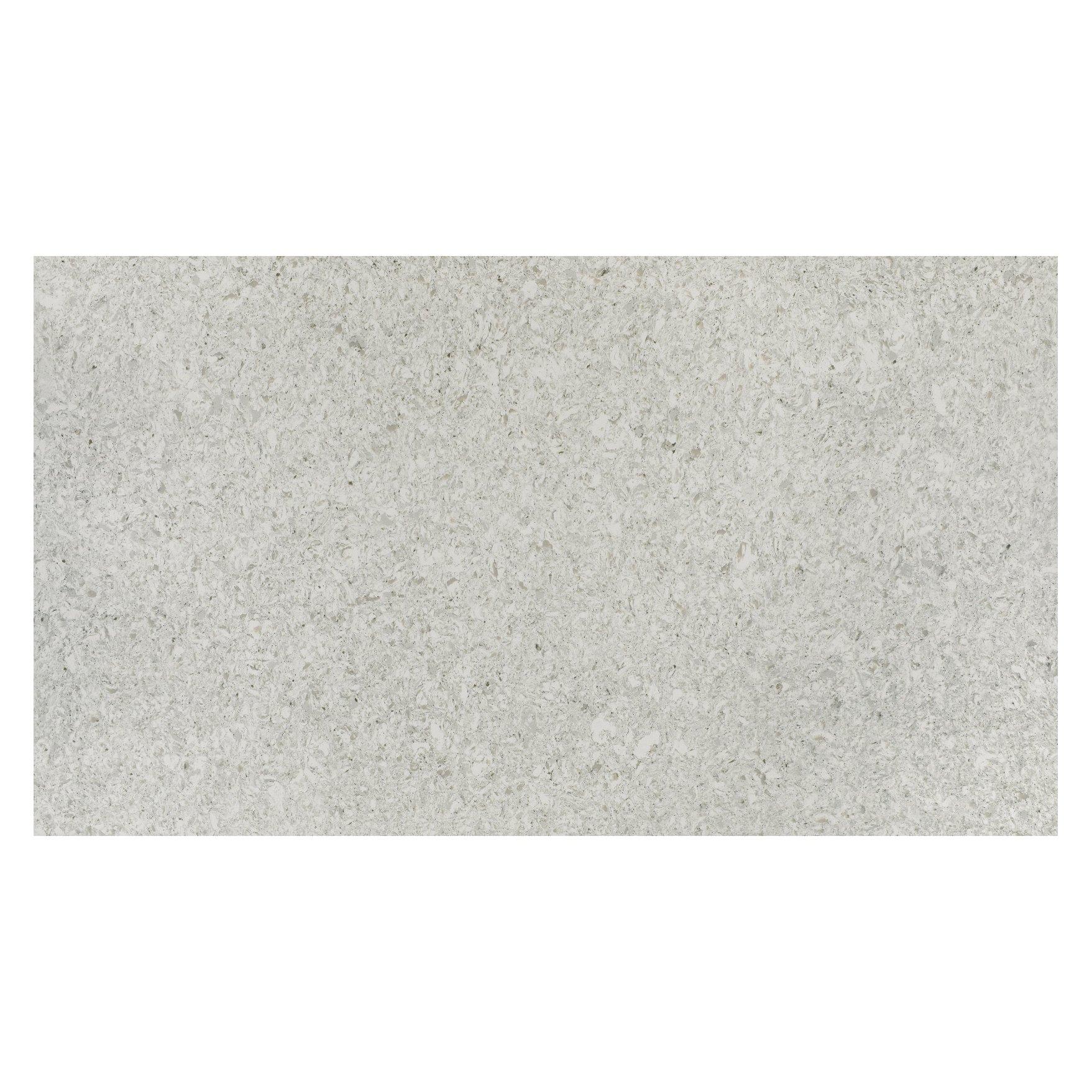 Sample - Oceana Quartz Custom Countertop