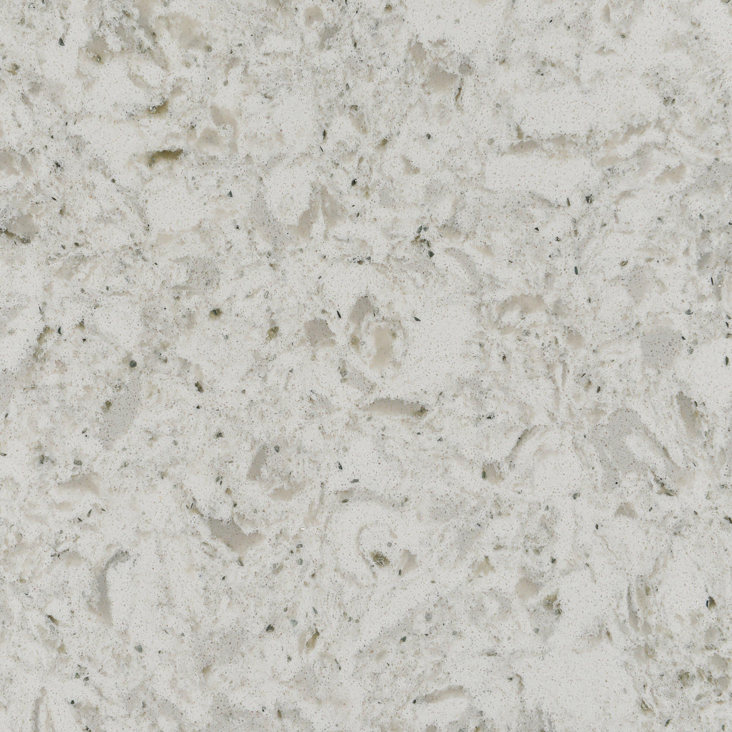 Sample - Oceana Quartz Custom Countertop