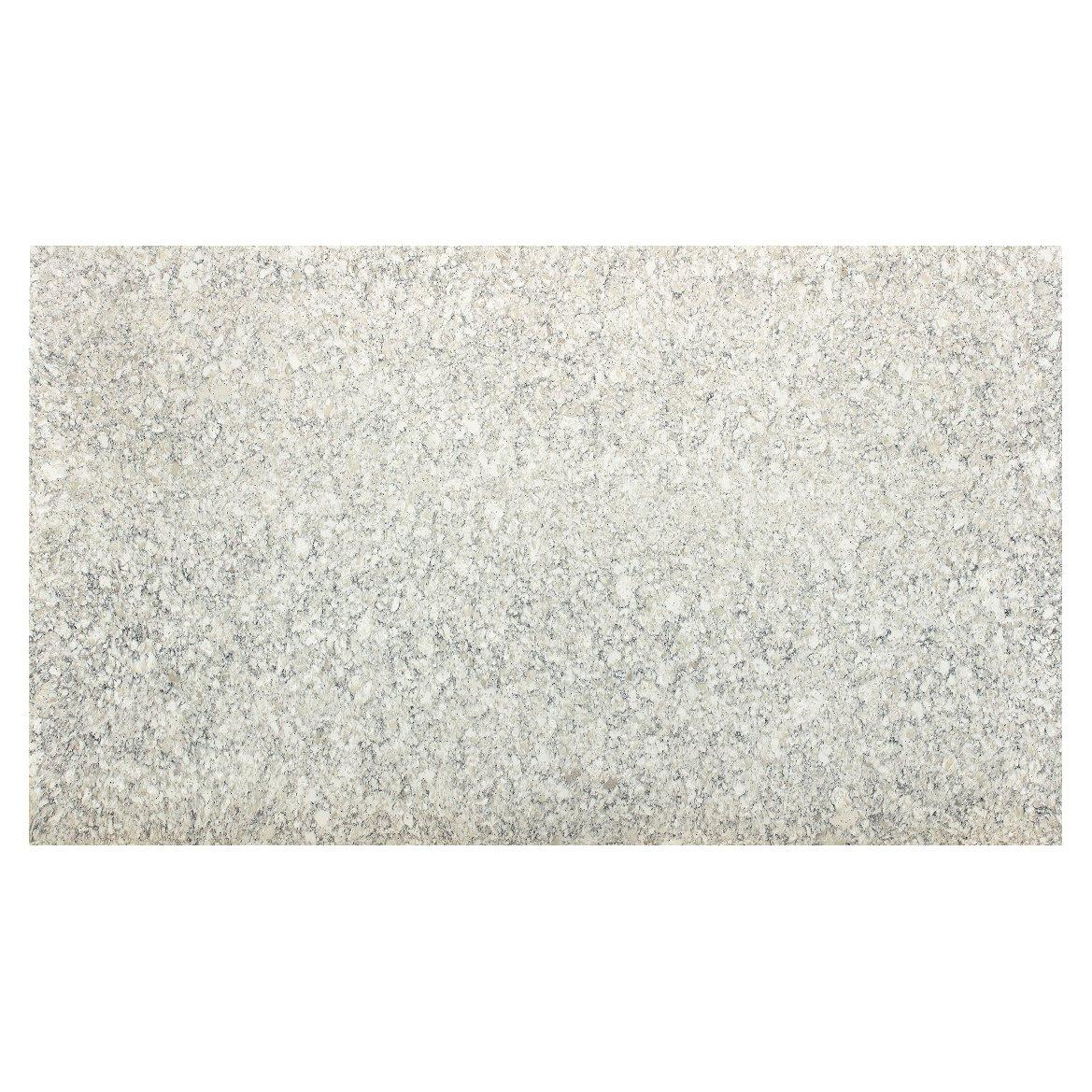 Sample - Everest Quartz Custom Countertop