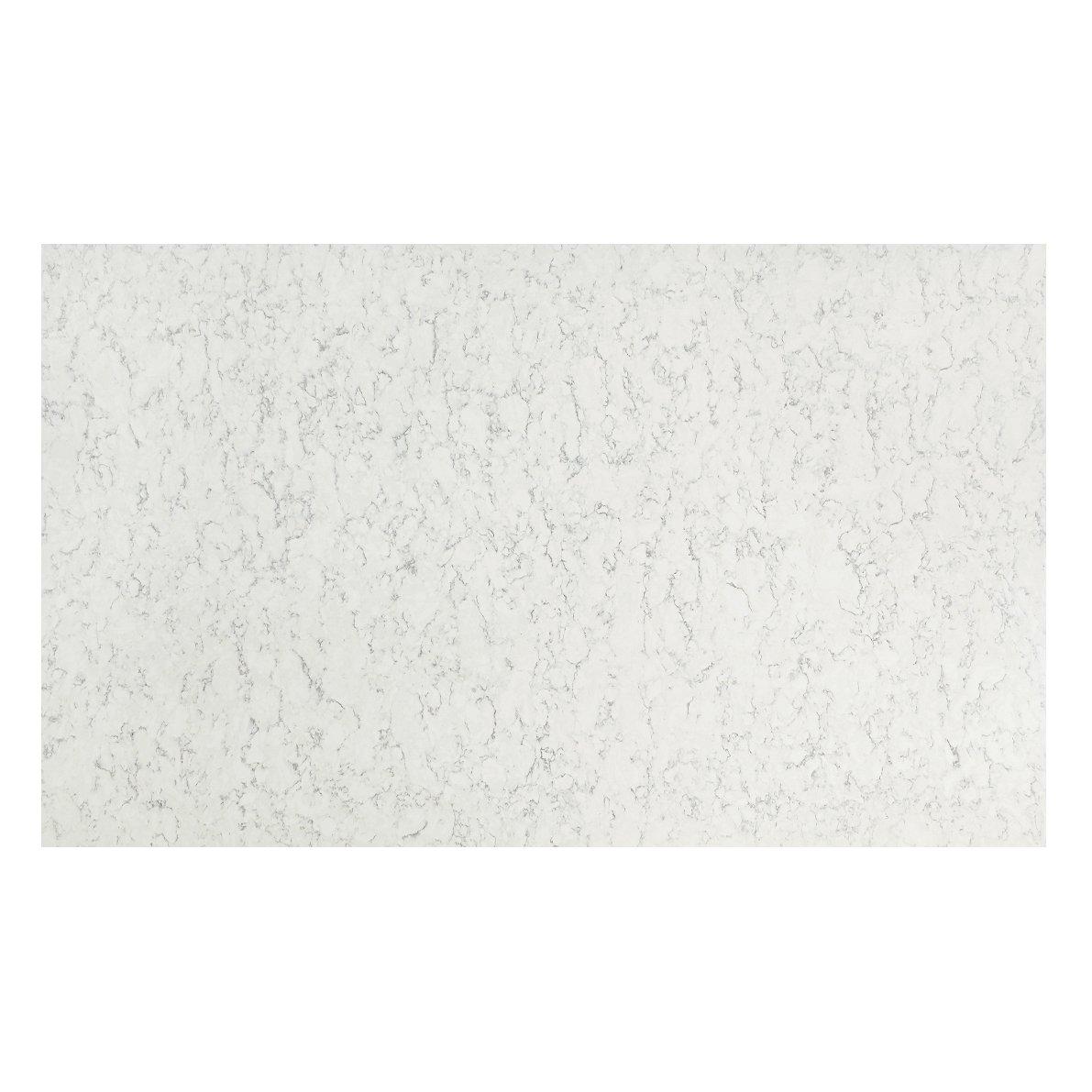 Sample - Rococo Quartz Custom Countertop