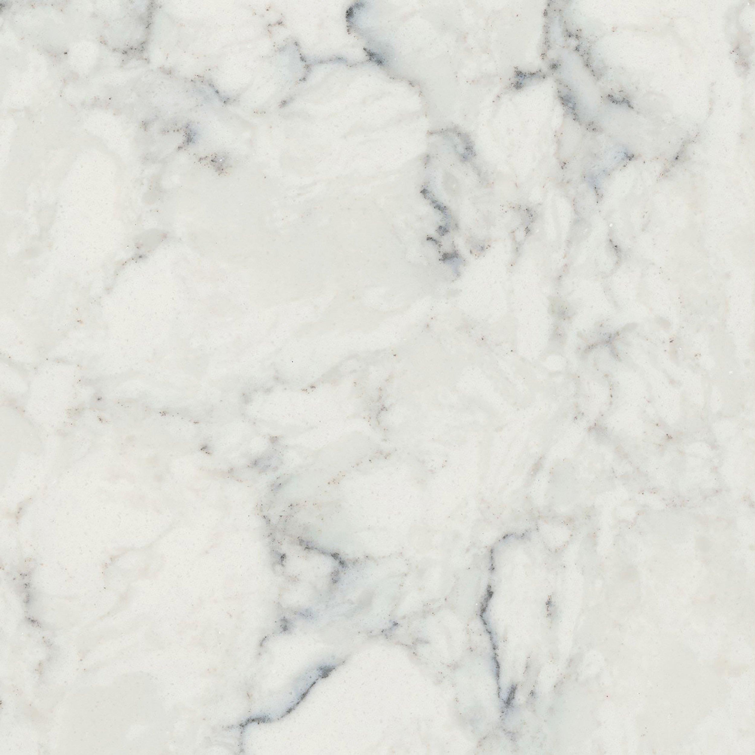 Sample - Rococo Quartz Custom Countertop