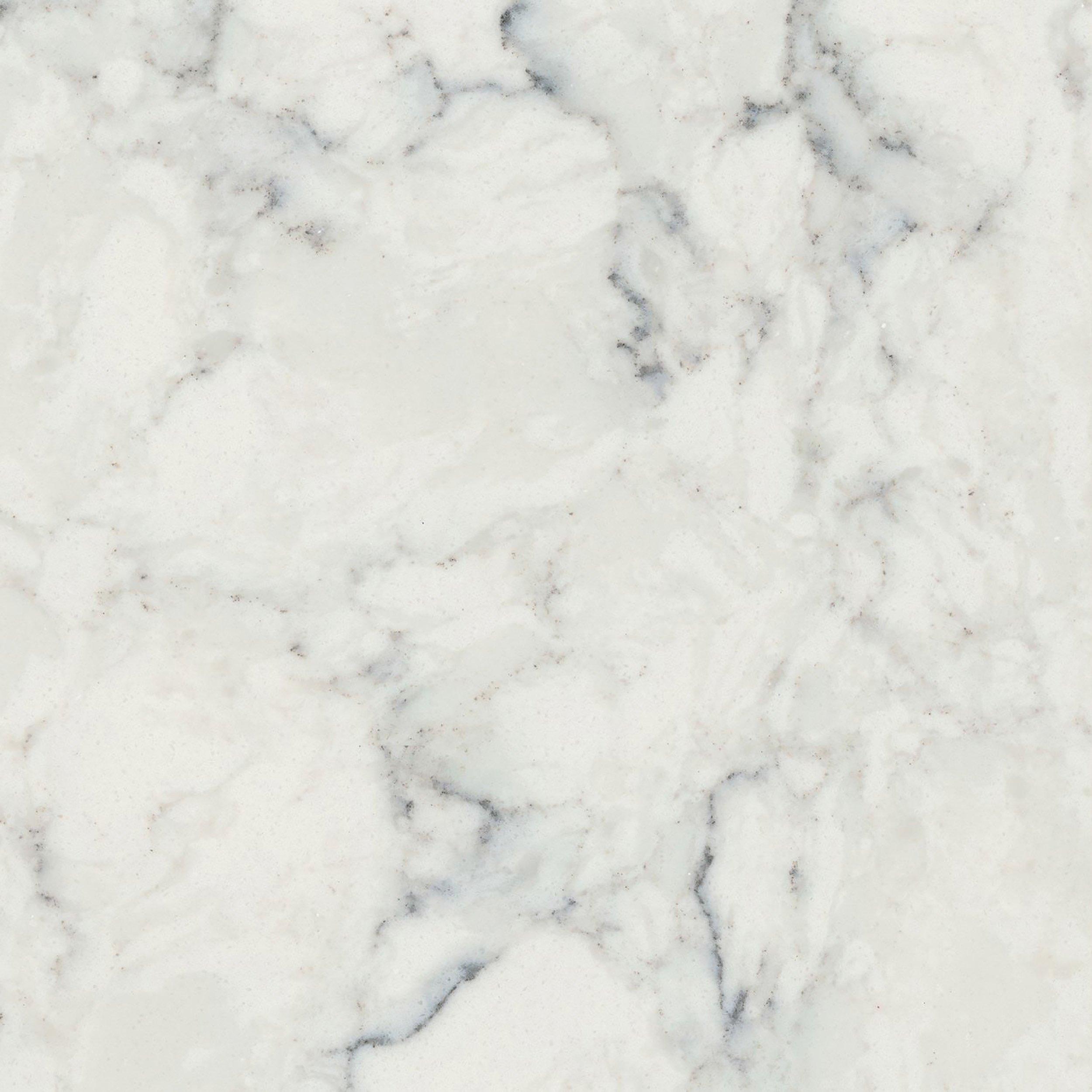 Sample - Rococo Quartz Custom Countertop | Floor And Decor