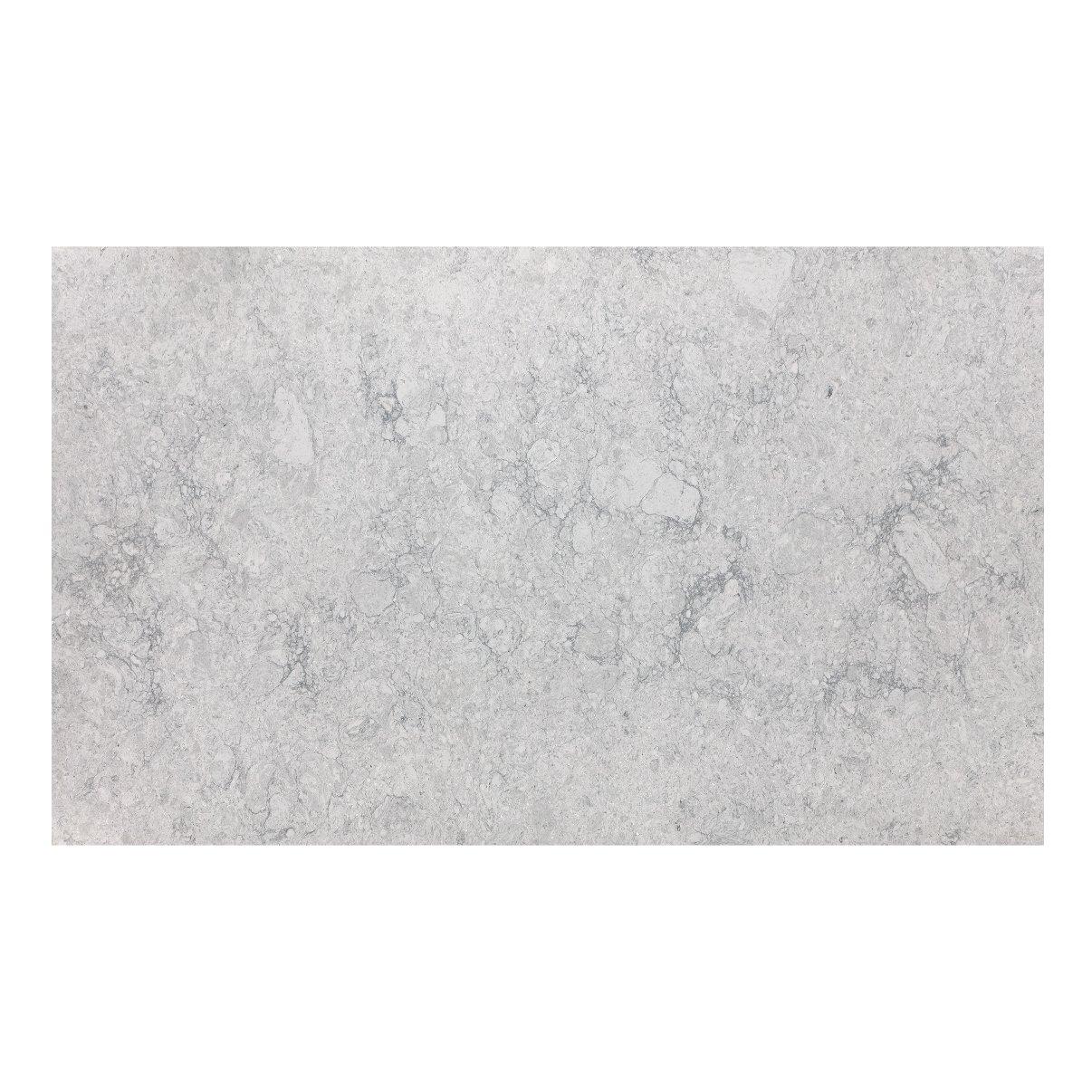 Sample - Encore Quartz Custom Countertop