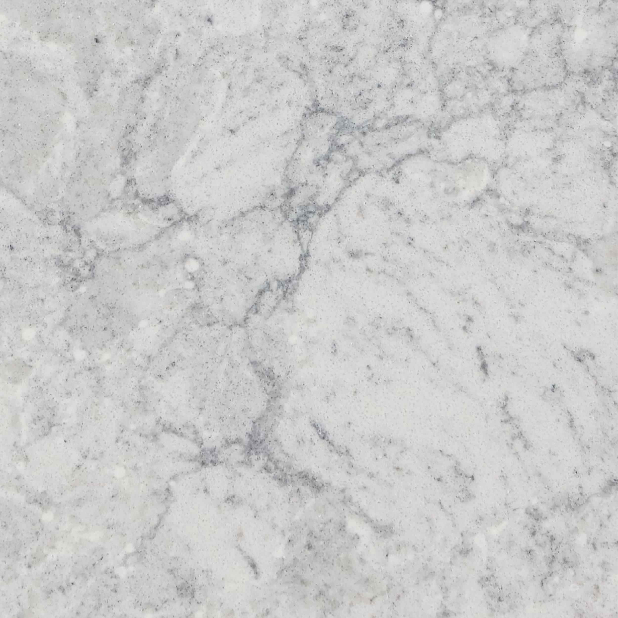 Sample - Encore Quartz Custom Countertop