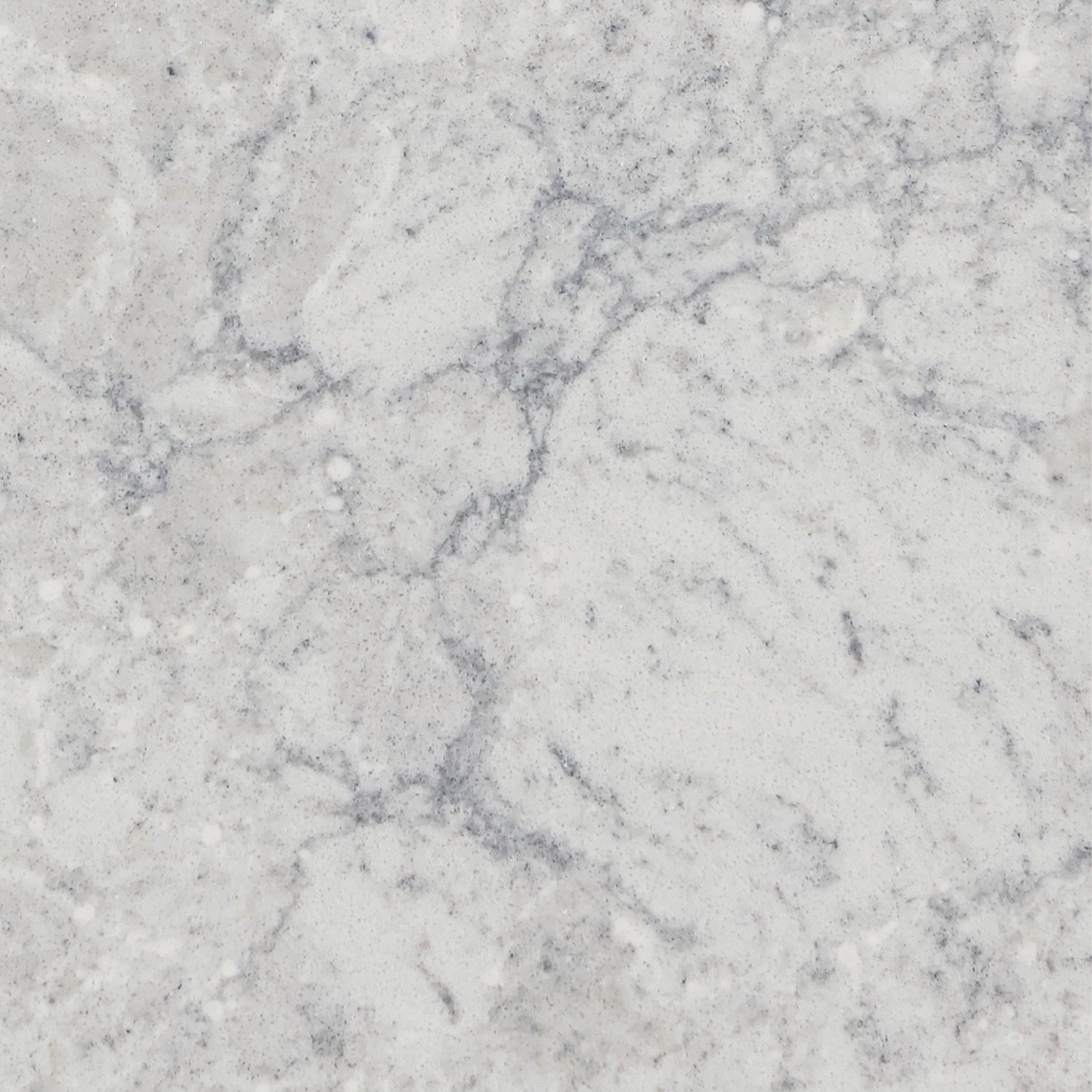 Sample - Encore Quartz Custom Countertop | Floor And Decor