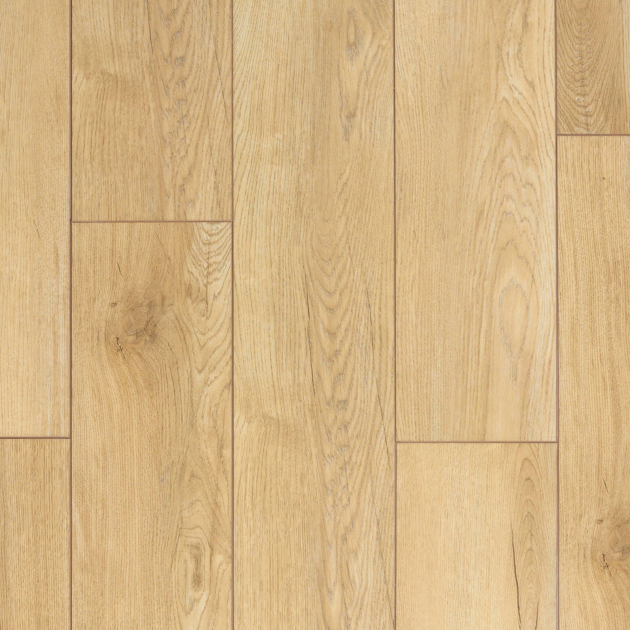 Luxury Vinyl Plank Flooring With Cork Backing Flooring Ideas