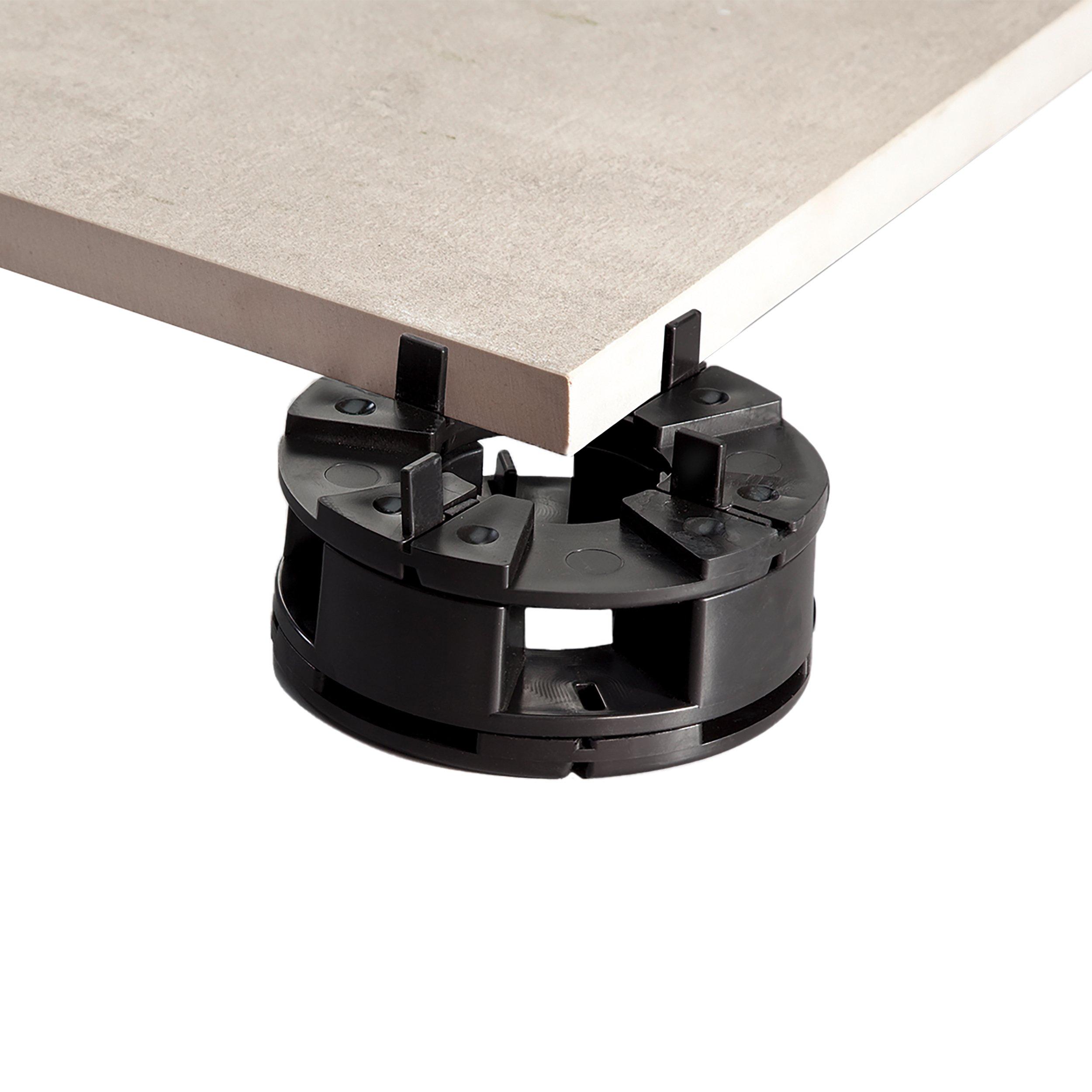 Schluter-TROBA-LEVEL-PLA 30