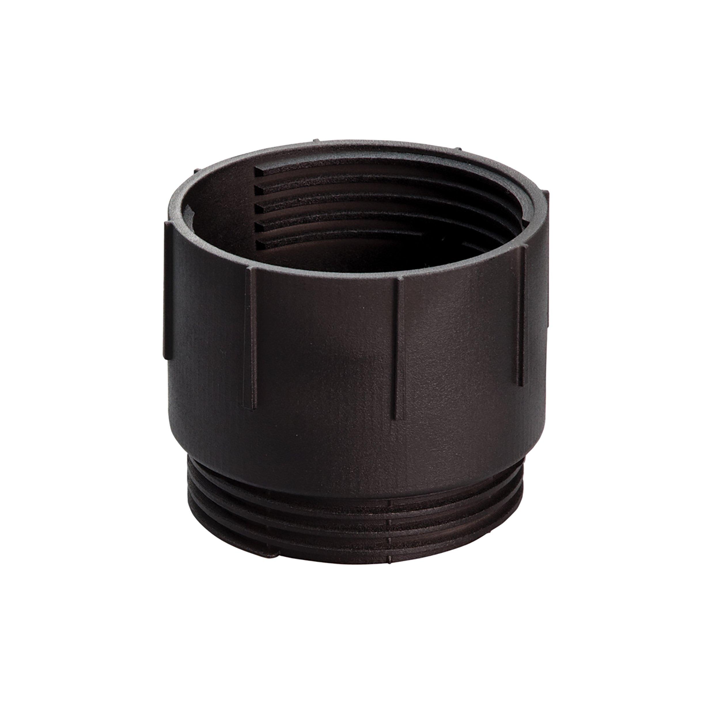 Schluter-TROBA-LEVEL-PLA 70