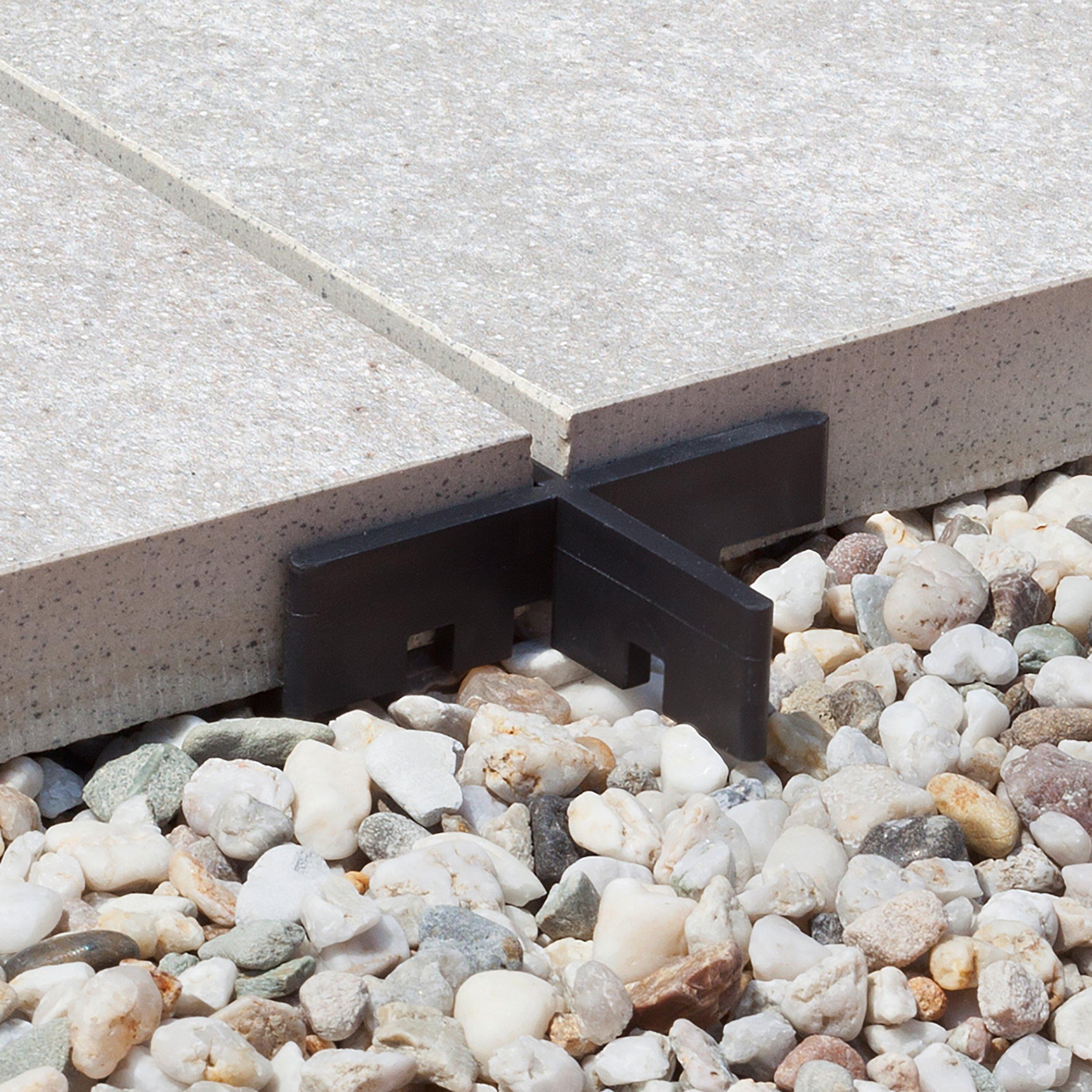 Outdoor Installation