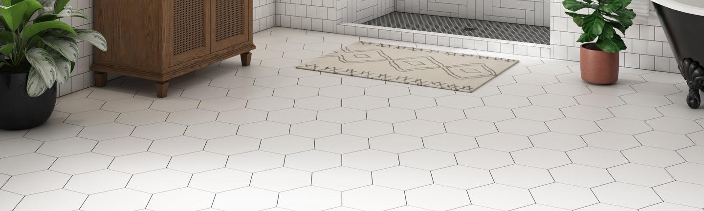 Ceramic Tile Flooring (Everyday Low Prices) | Floor & Decor