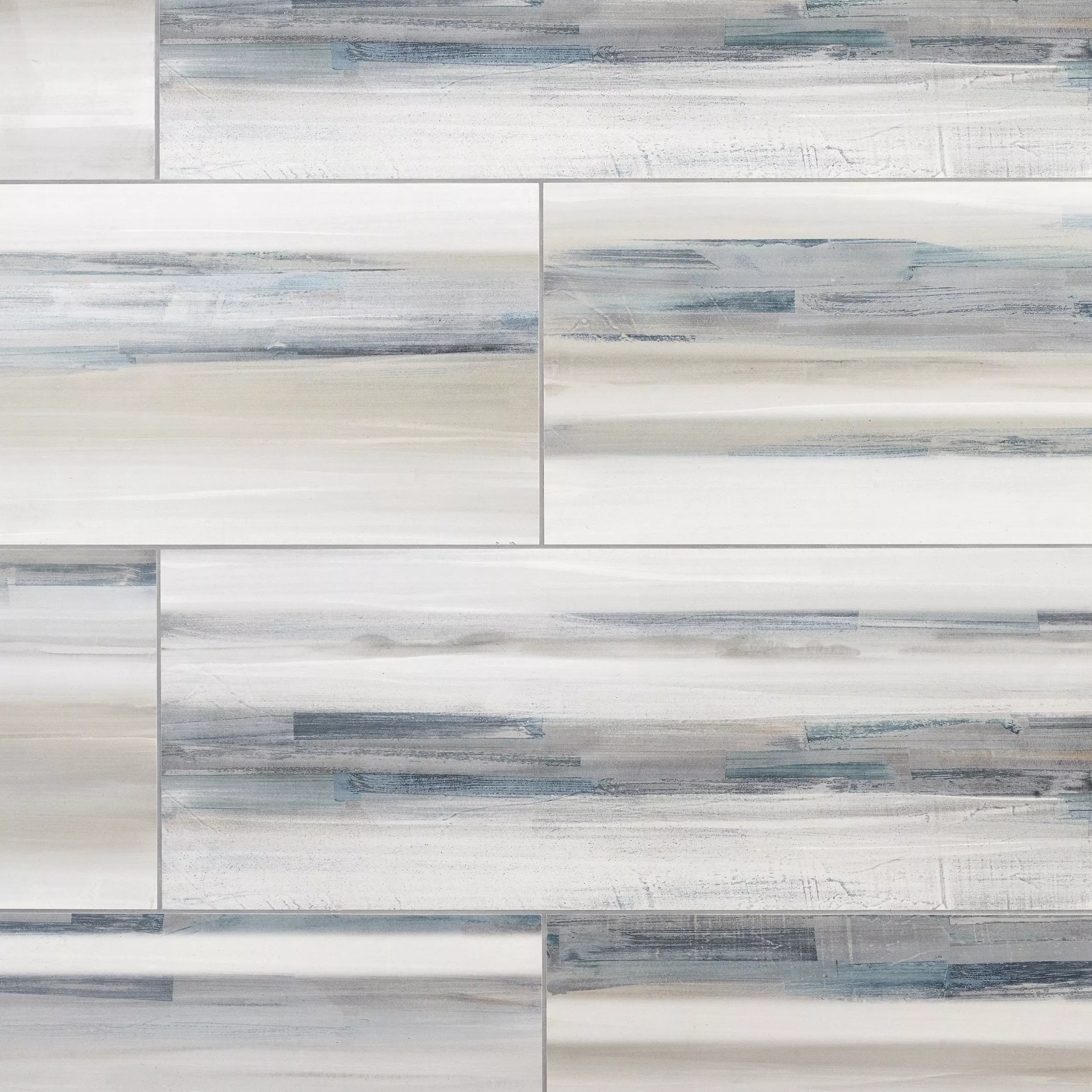 Aurora Springs Ceramic Tile Floor and Decor