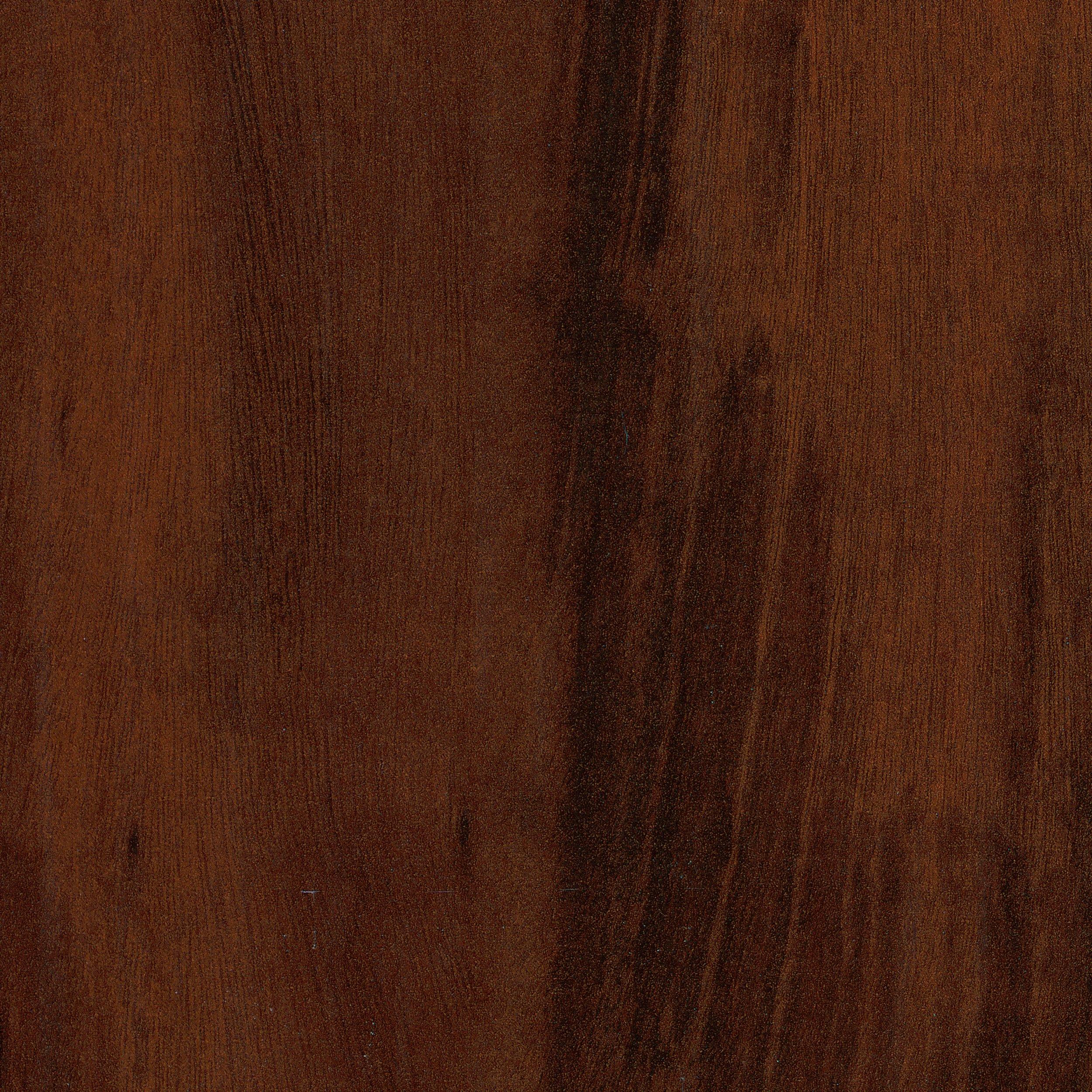 Color 1460F 3/4in. Laminate Quarter Round