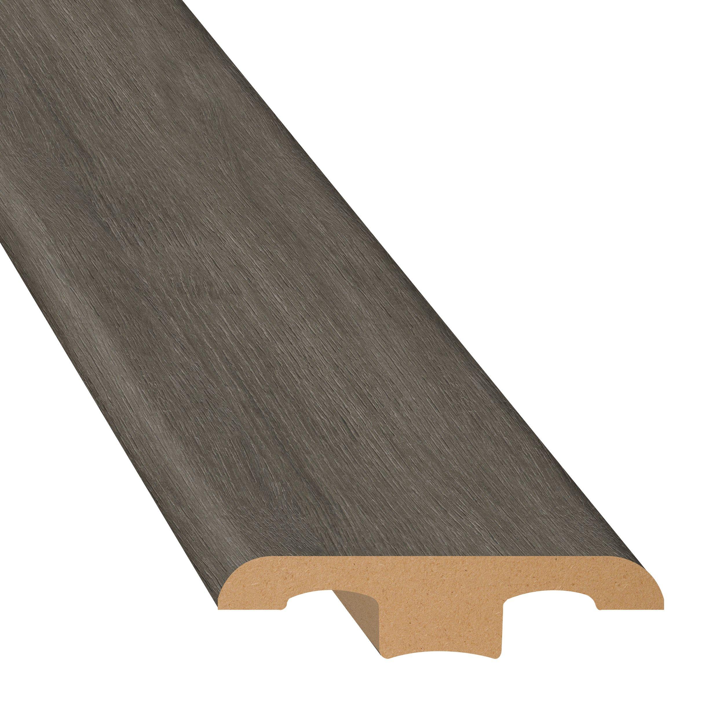 Color 1180F 1/2in. Laminate T Mold