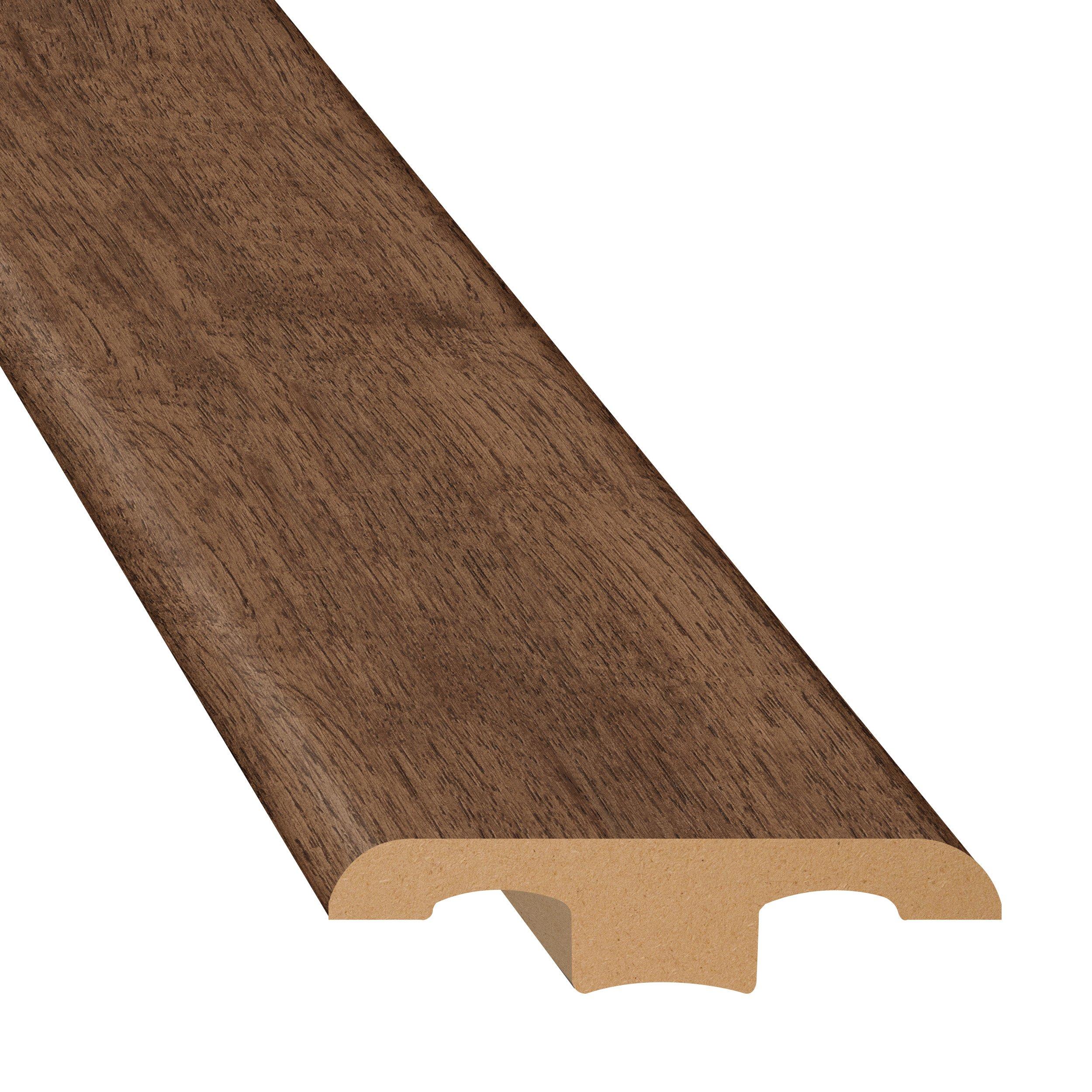 Color 1340F 1/2in. Laminate T Mold