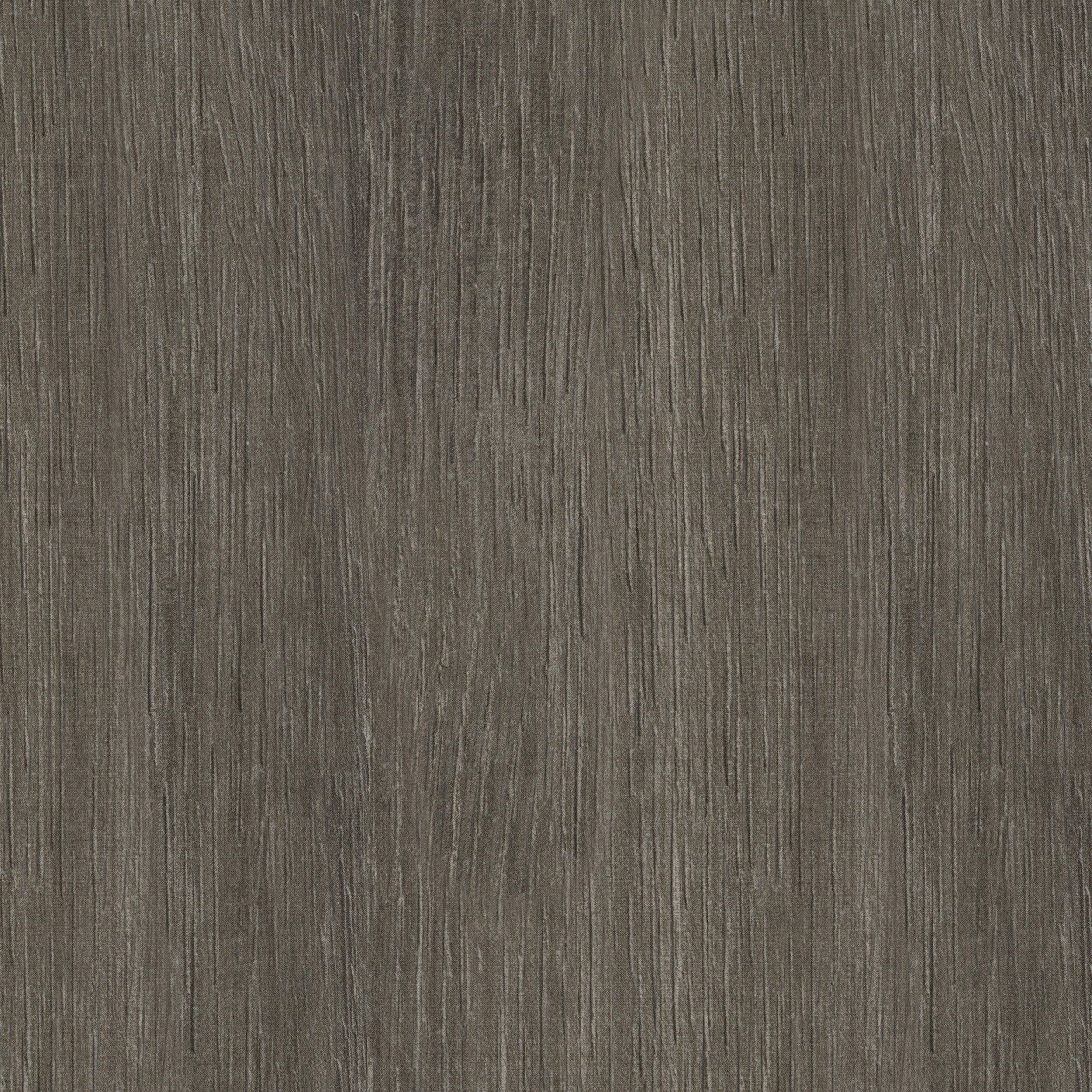 Color 1180F 1/2in. Laminate Overlapping Reducer