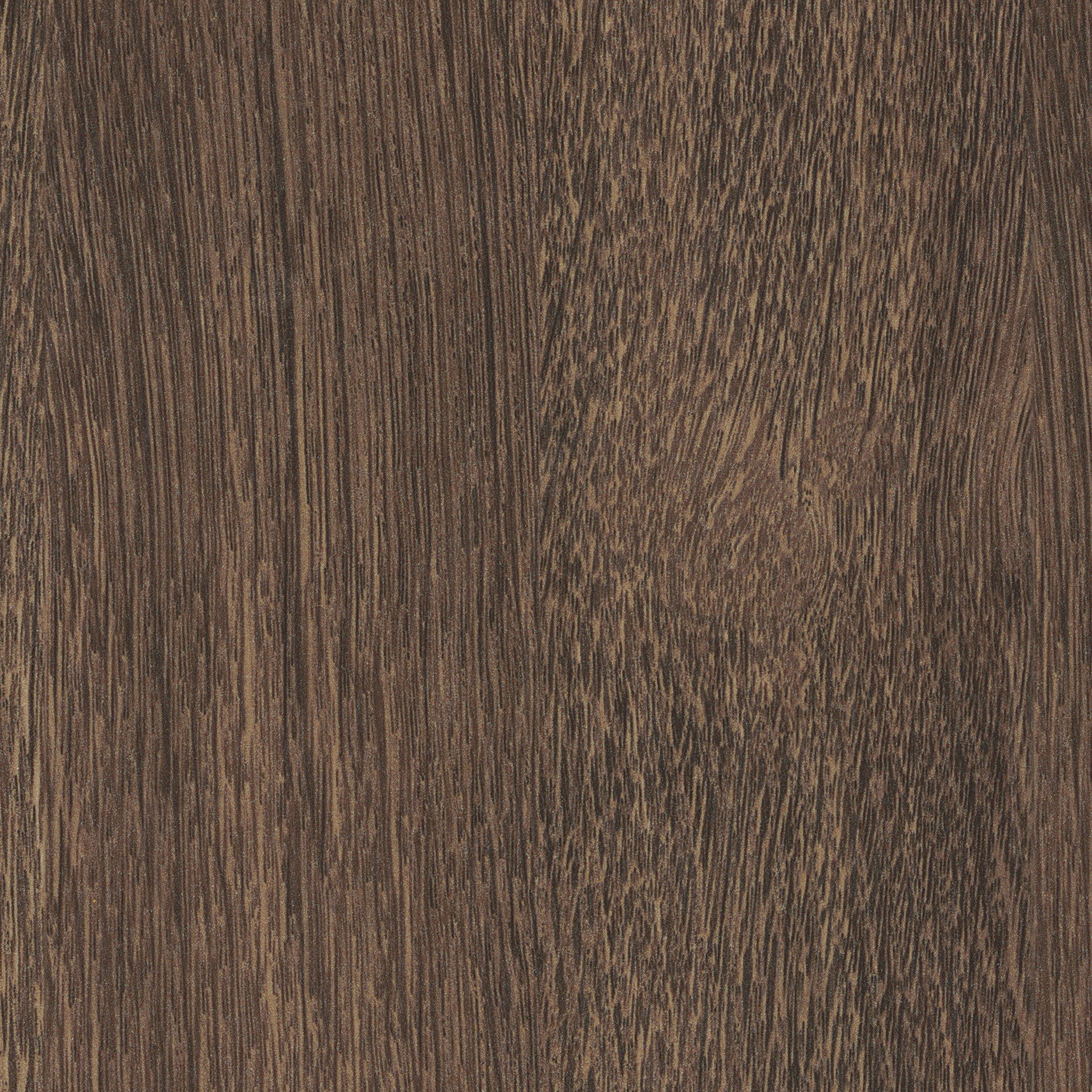 Color 1400F 1/2in. Laminate Overlapping Reducer