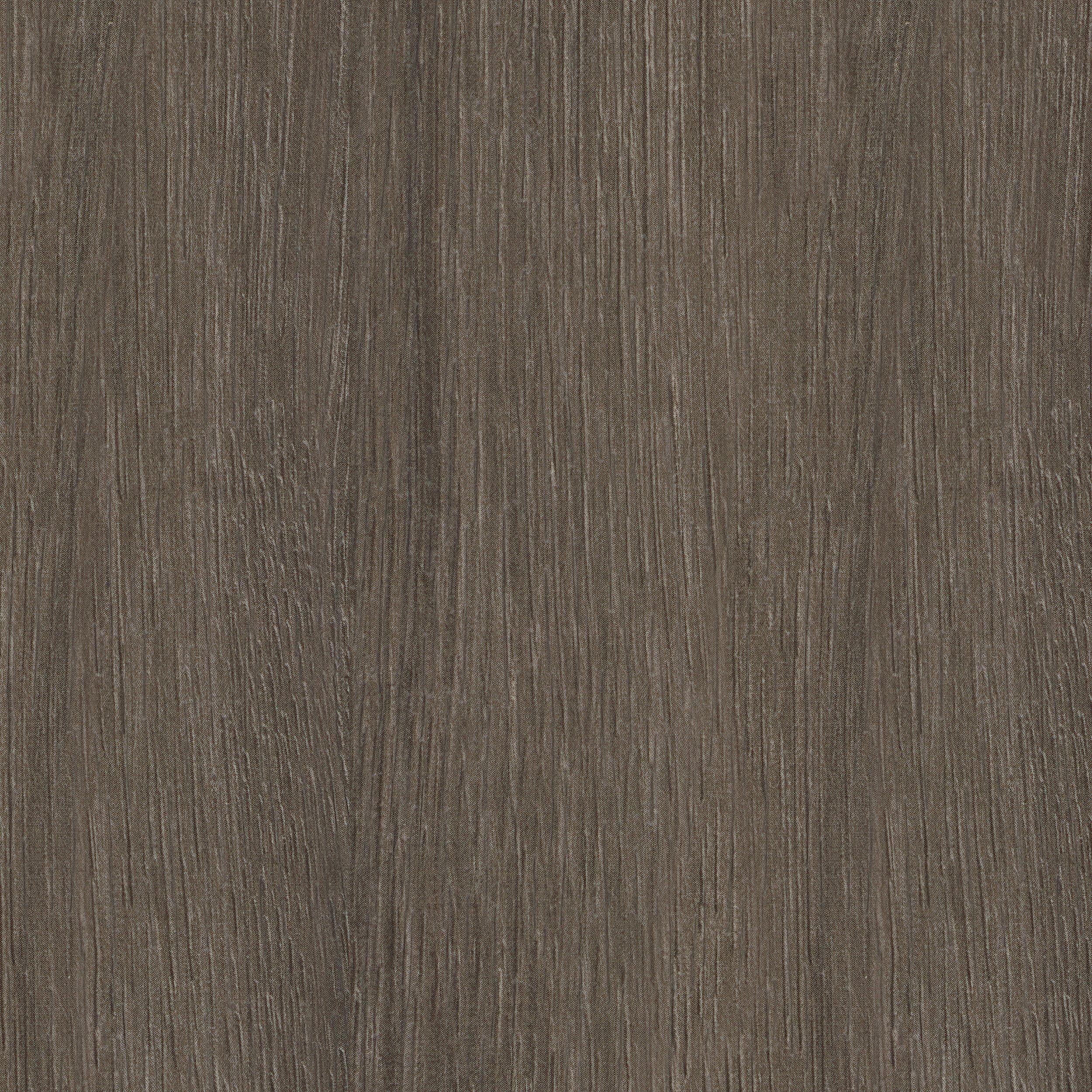 Color 5340F 3/4in. Vinyl Quarter Round