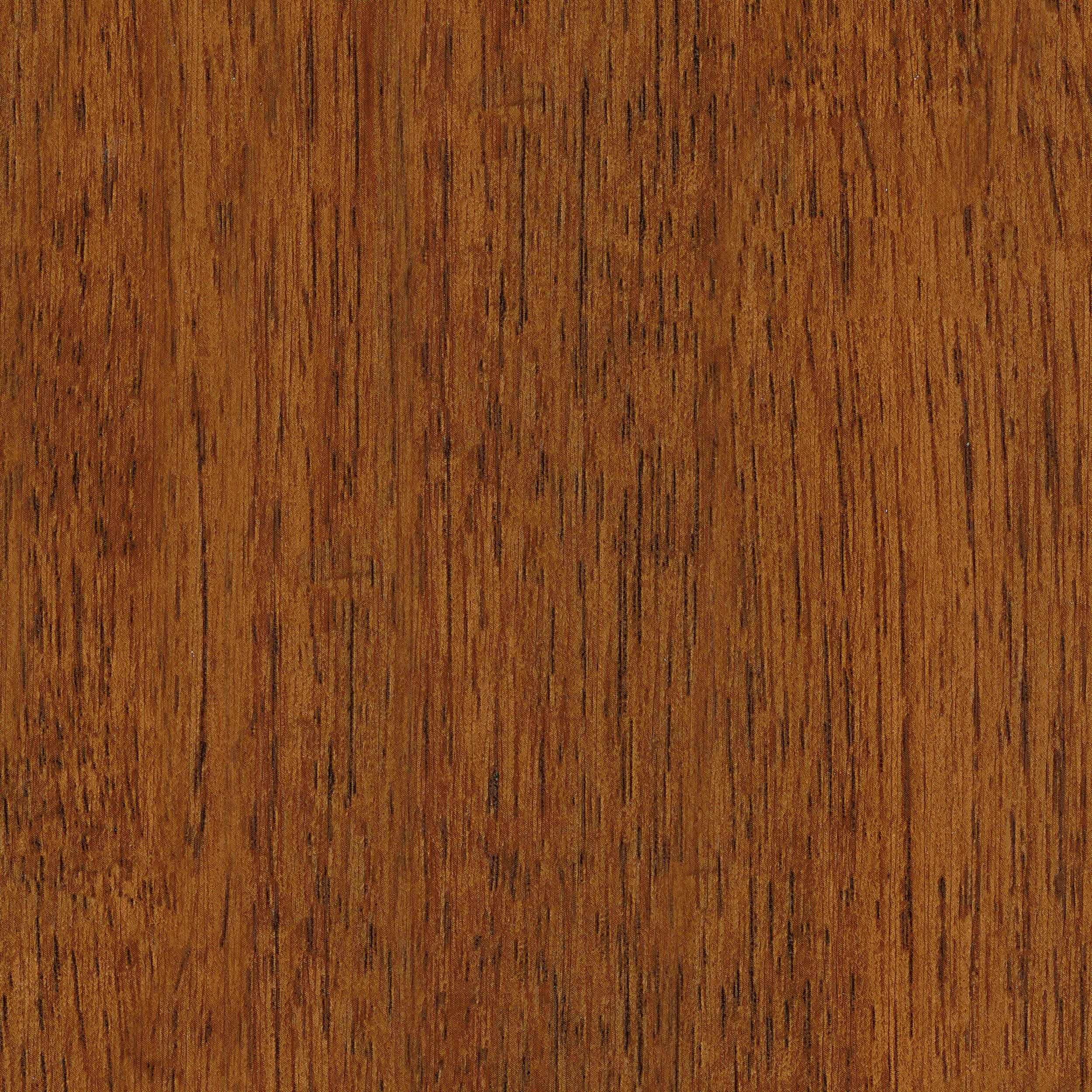 Color 5680F 3/4in. Vinyl Quarter Round