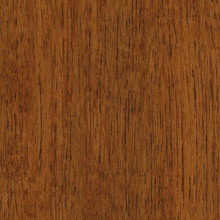 Ambient Tan Beige Sahara Sunset SPC Luxury Vinyl Plank Flooring - Waterproof Rigid Core LVP