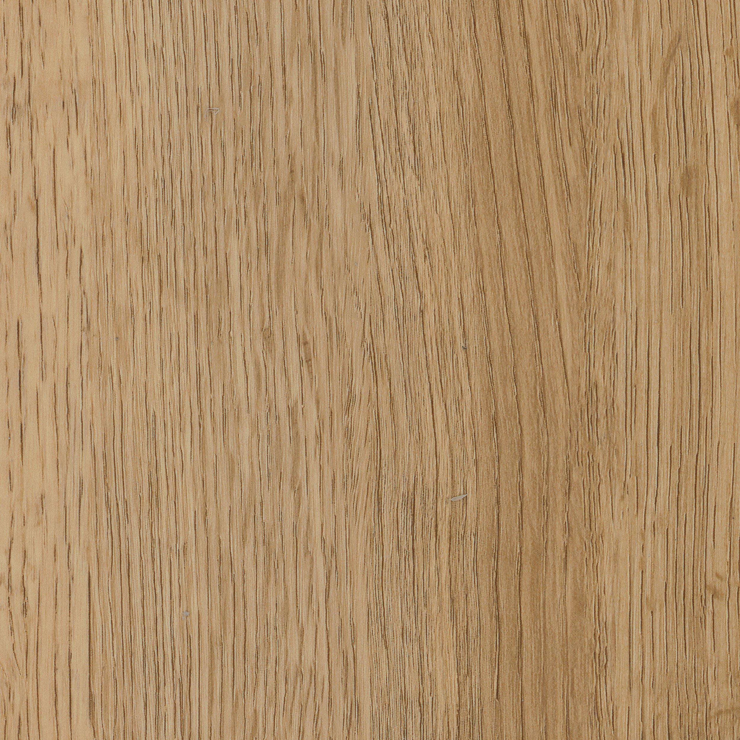 Color 5440F 3/4in. Vinyl Quarter Round