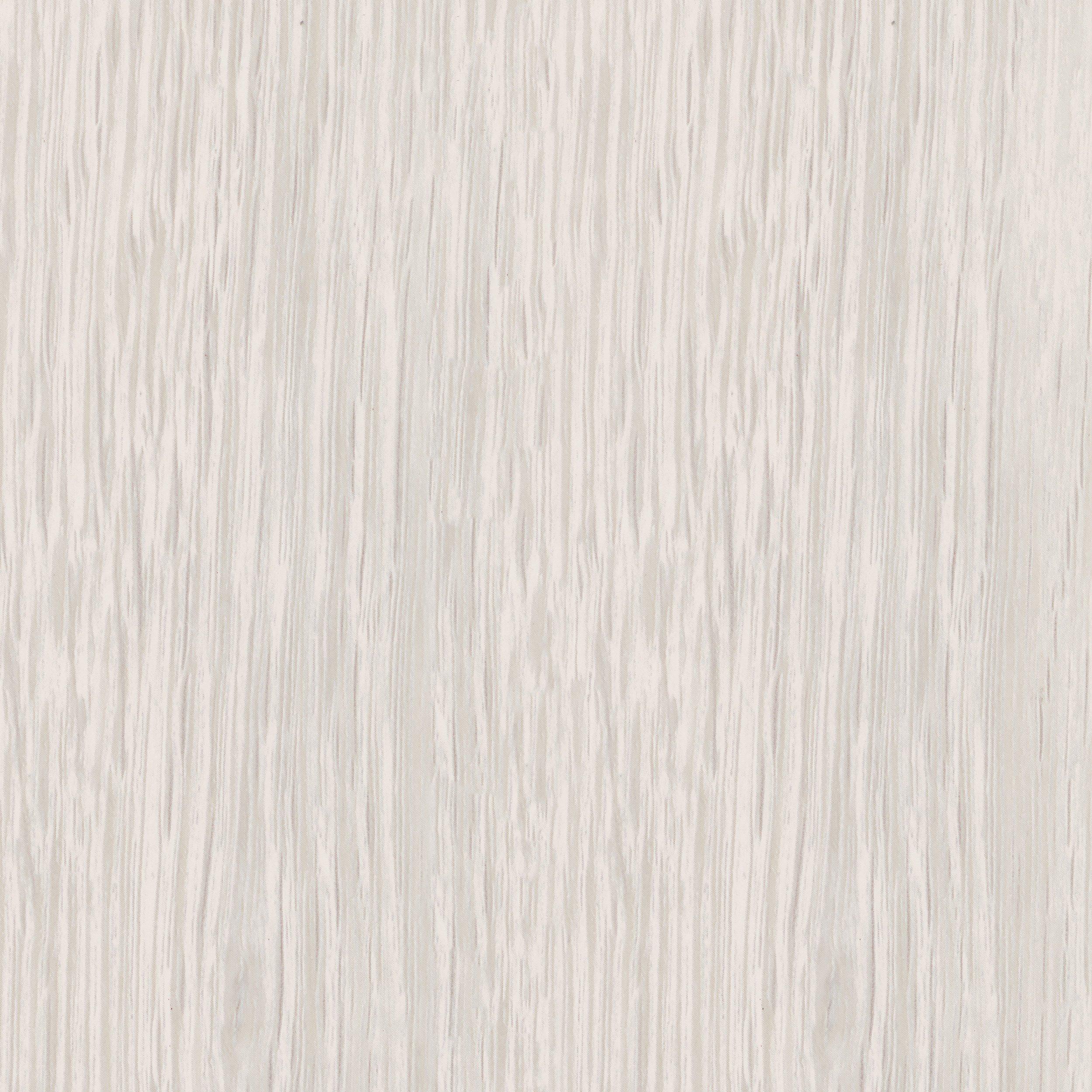 Color 5020F 1/4in. Vinyl T Mold