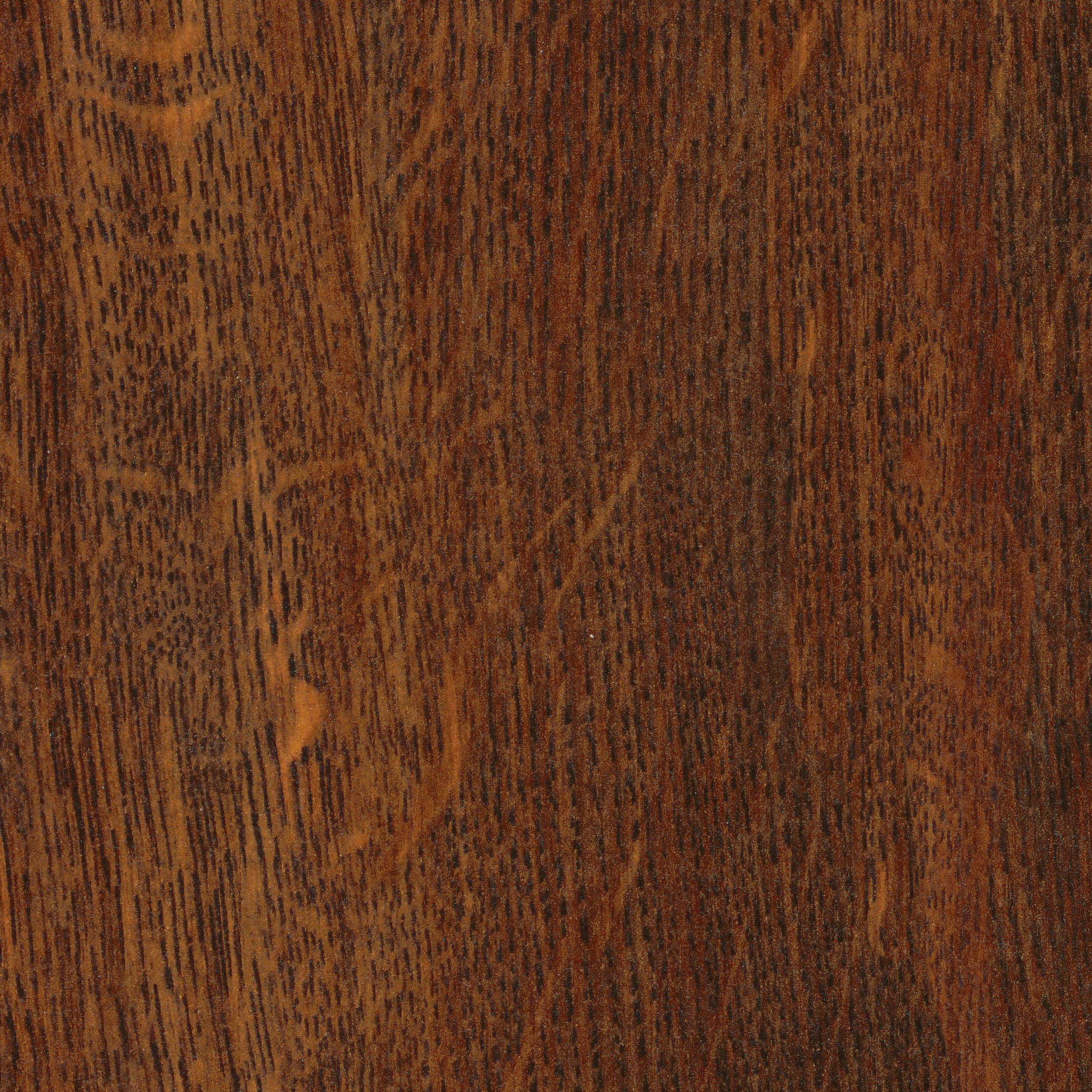 Color 5690F 1/4in. Vinyl T Mold