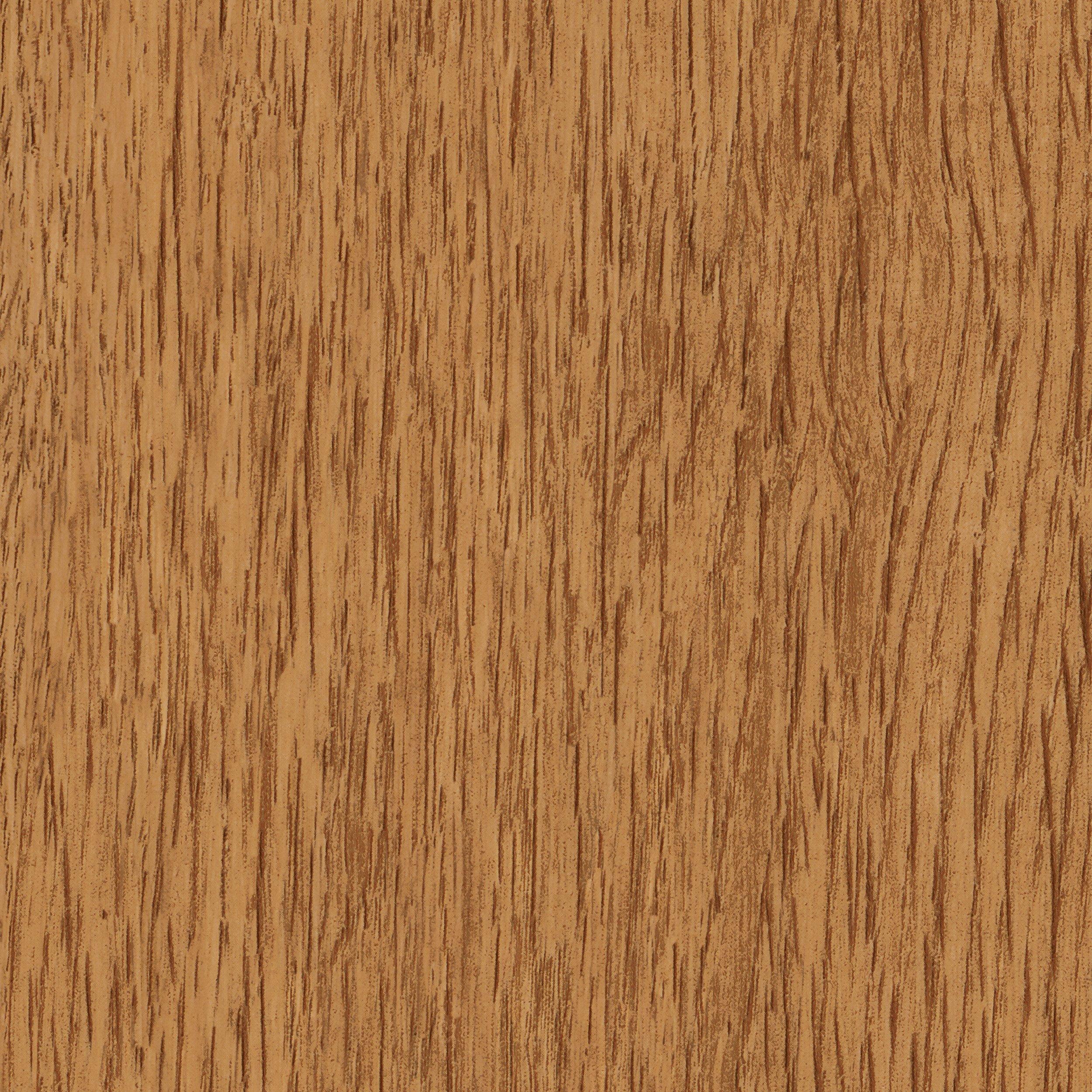 Color 5420F 1/4in. Vinyl T Mold