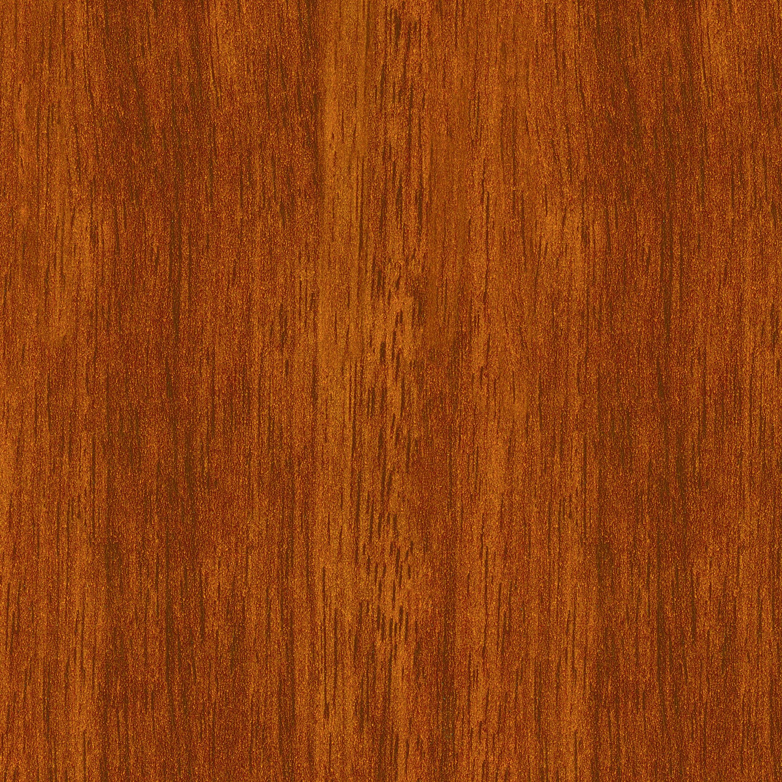 5600F Red Oak 94in. Vinyl Overlapping Stair Nose