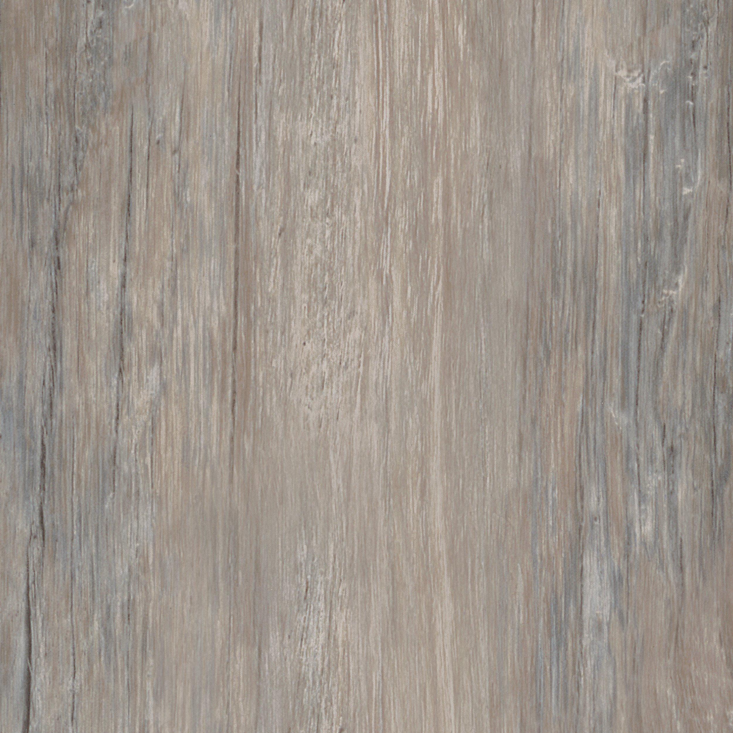 Color 5160F 1/4in. Vinyl T Mold